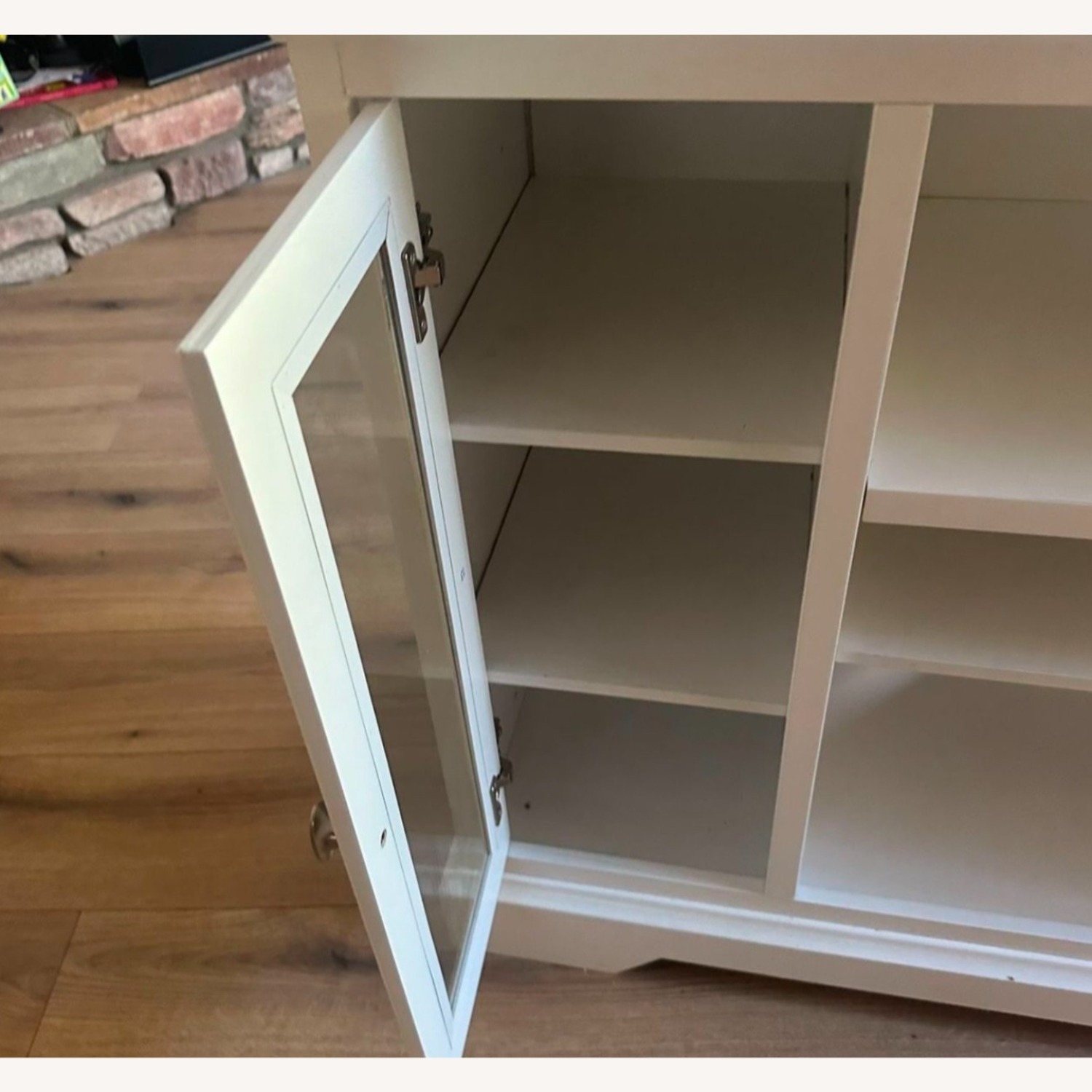 Walker Edison Media Storage Special edition - image-2