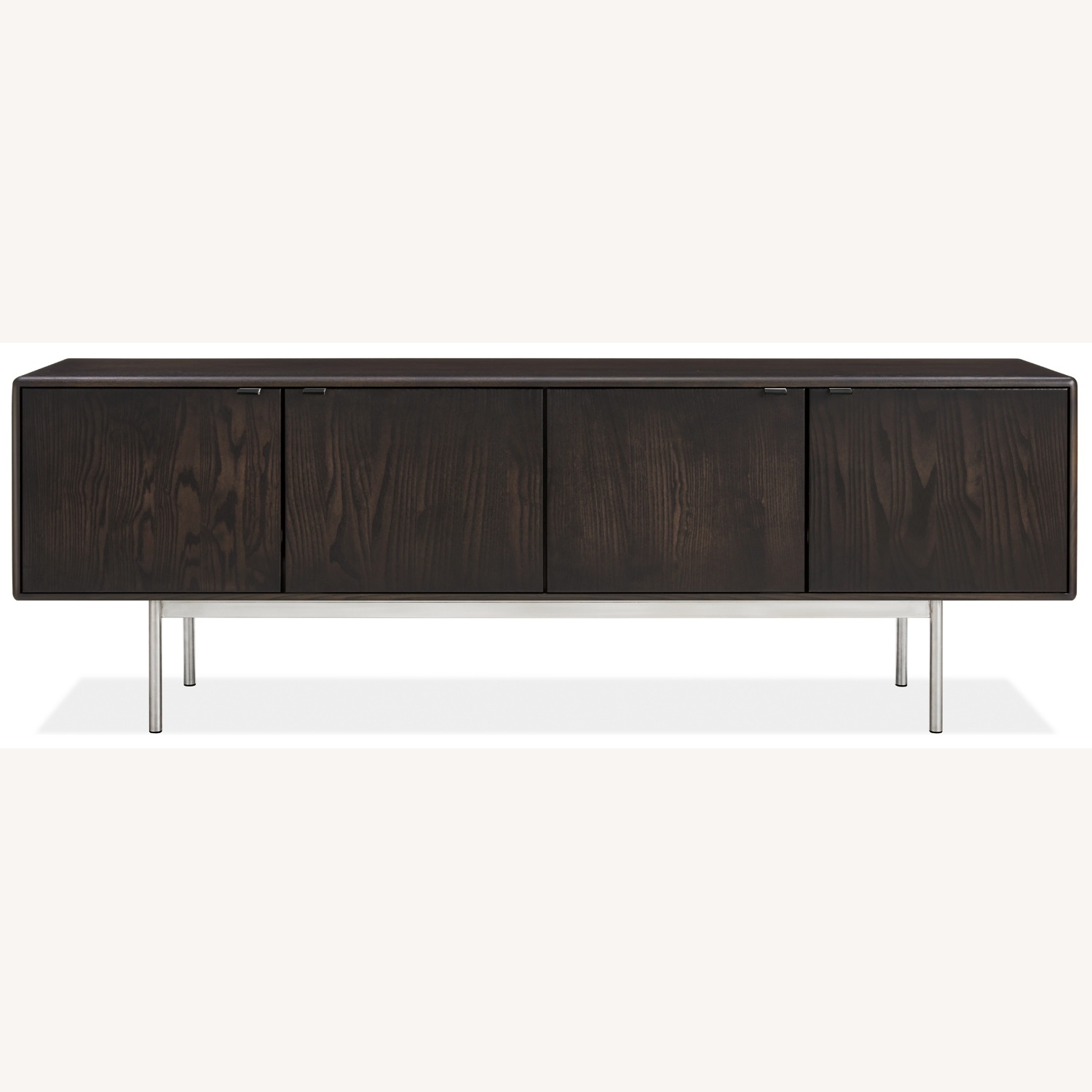 Room & Board Hensley Media Cabinet - image-5