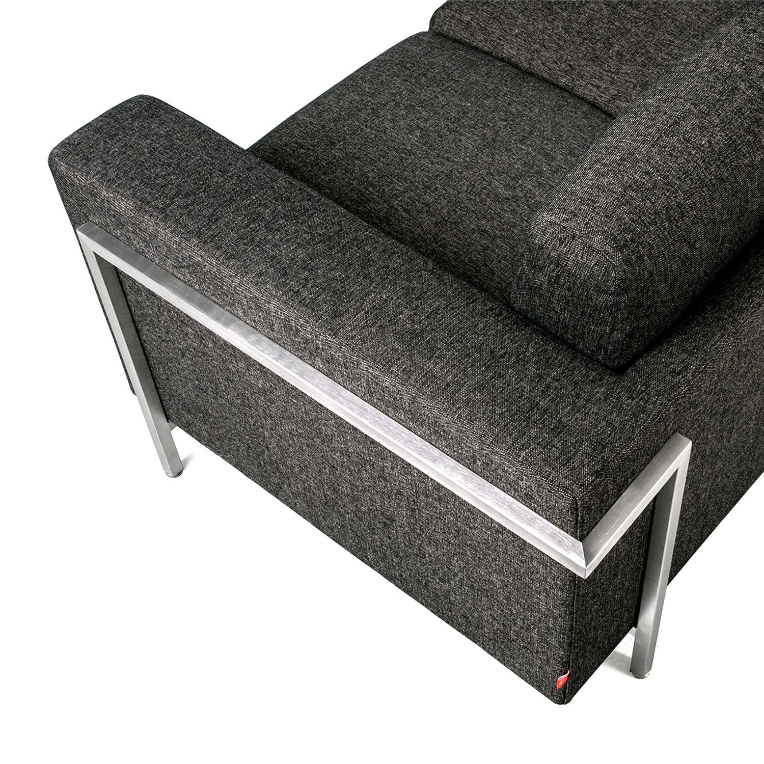 Gus Modern Davenport Sofa - image-2