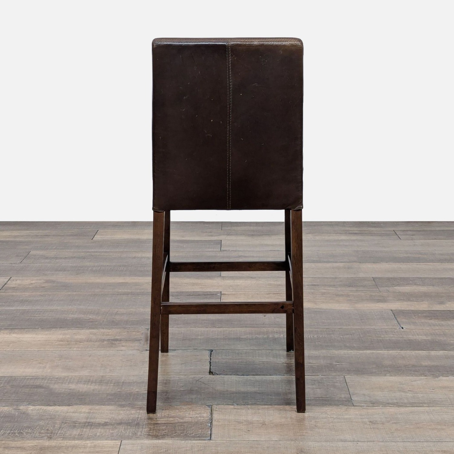 Pottery Barn Counter Height Dining Stool - image-3