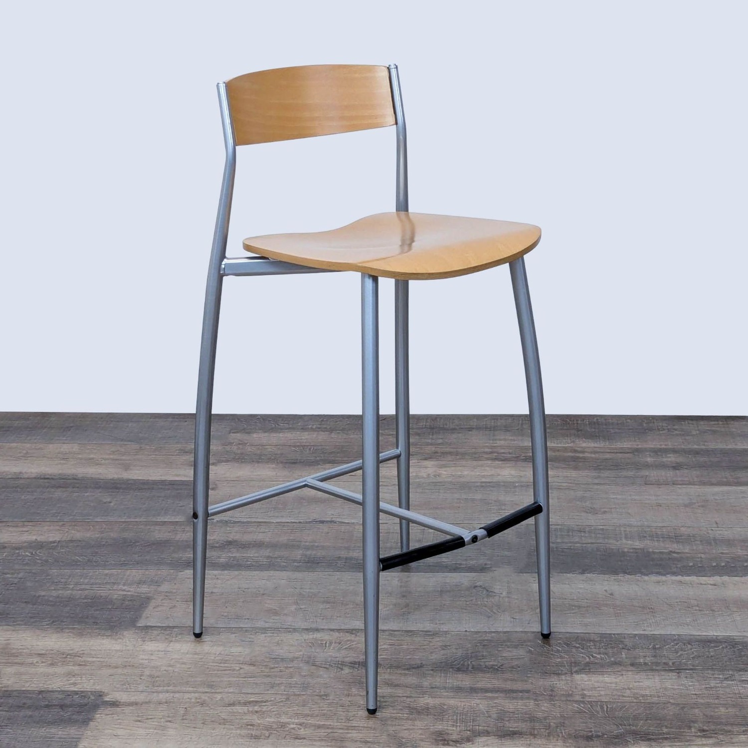 Design Within Reach Baba Bar Stool - image-8