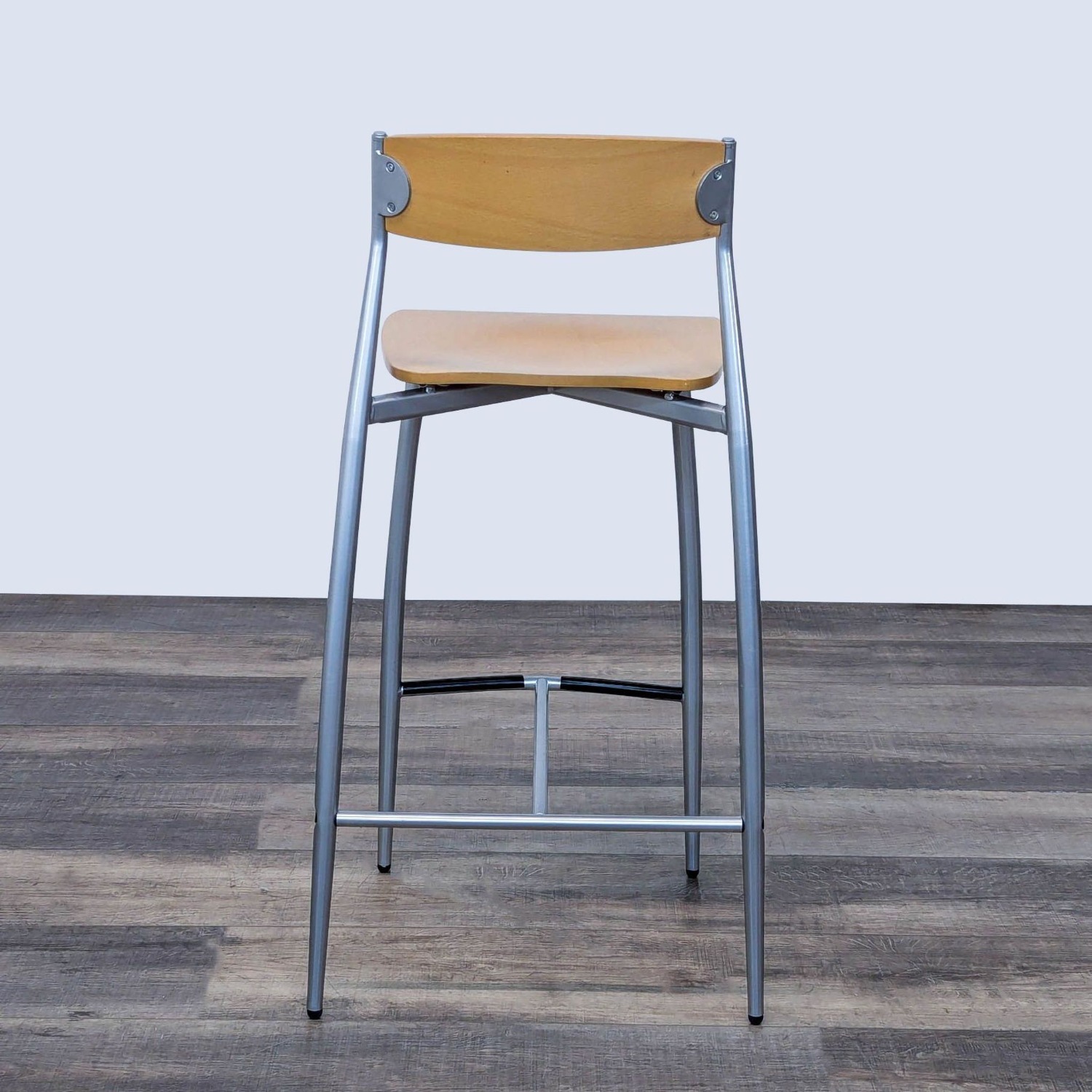Design Within Reach Baba Bar Stool - image-7