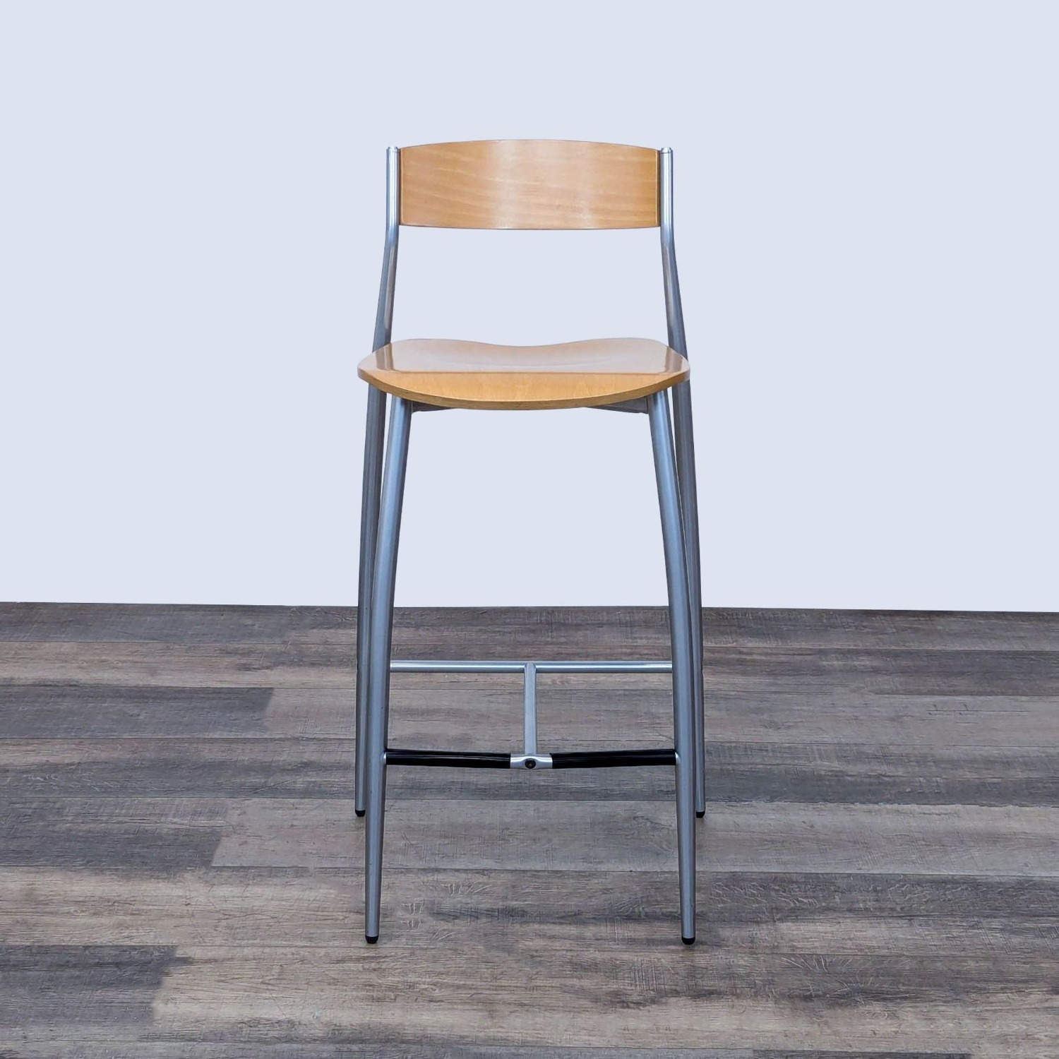 Design Within Reach Baba Bar Stool - image-1