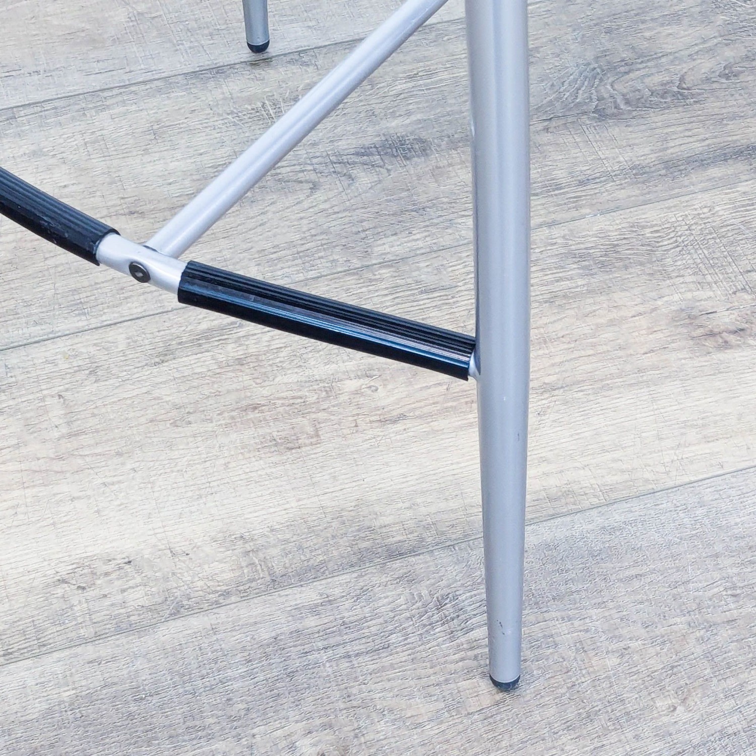 Design Within Reach Baba Bar Stool - image-2