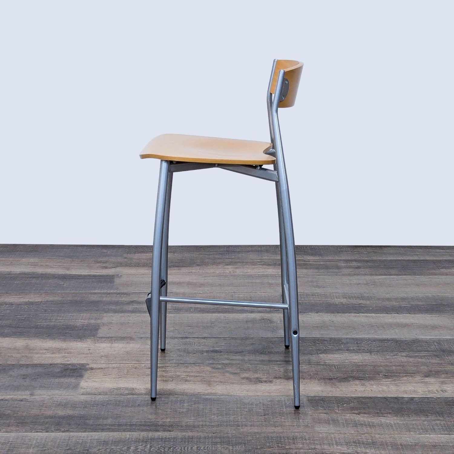 Design Within Reach Baba Bar Stool - image-4