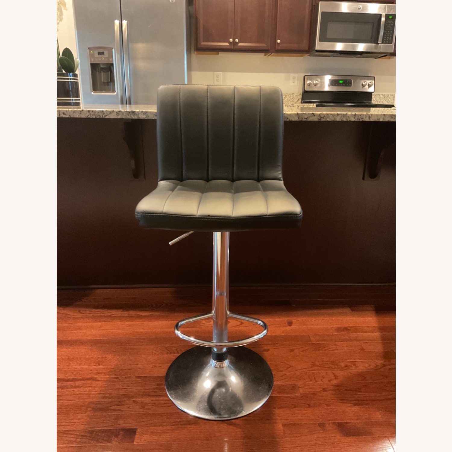 Dining Chairs Height Adjustable - image-4