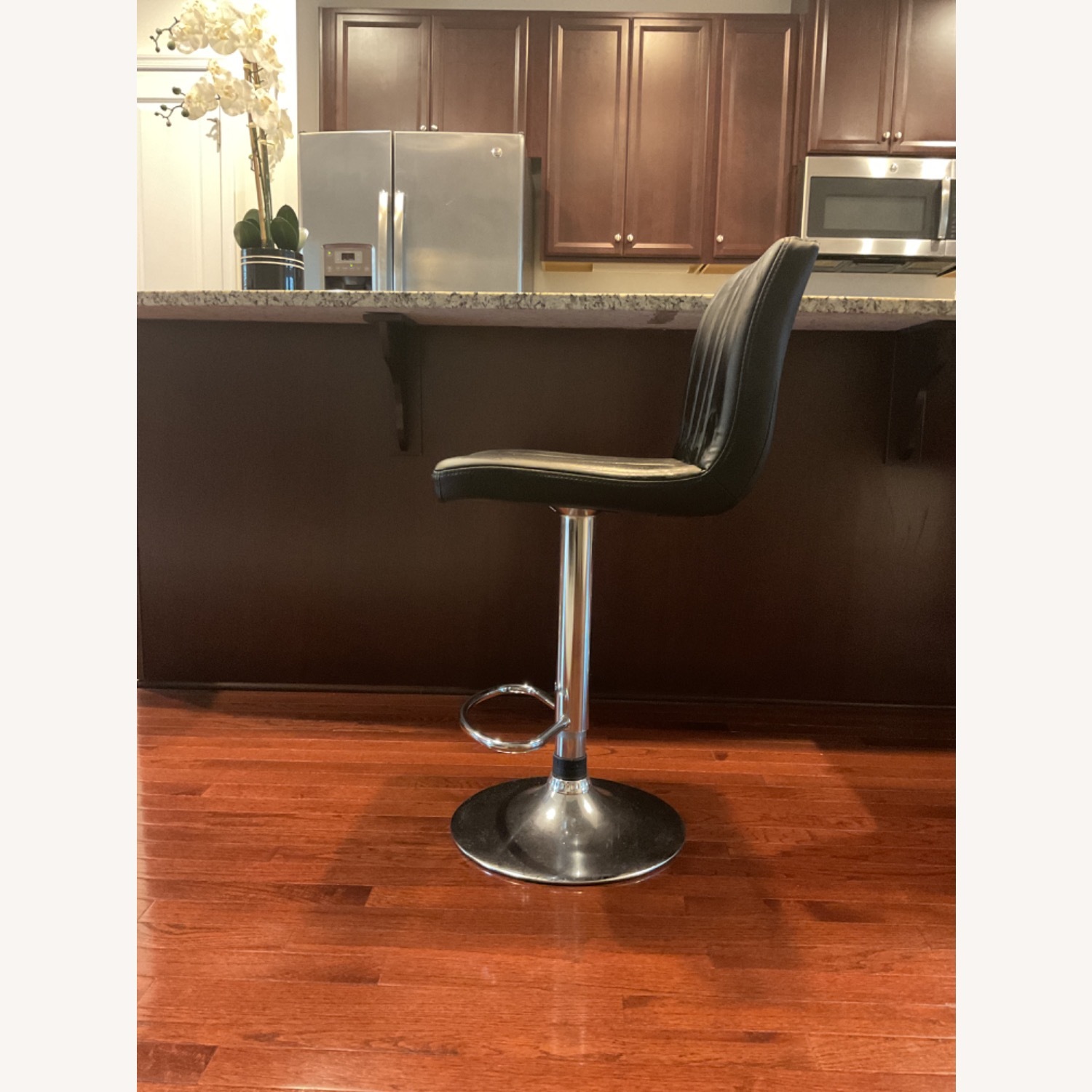 Dining Chairs Height Adjustable - image-3