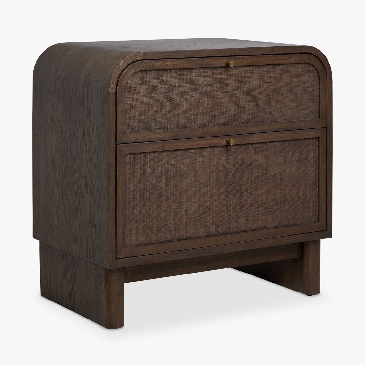 Lulu and Georgia Suzette Nightstand - image-2