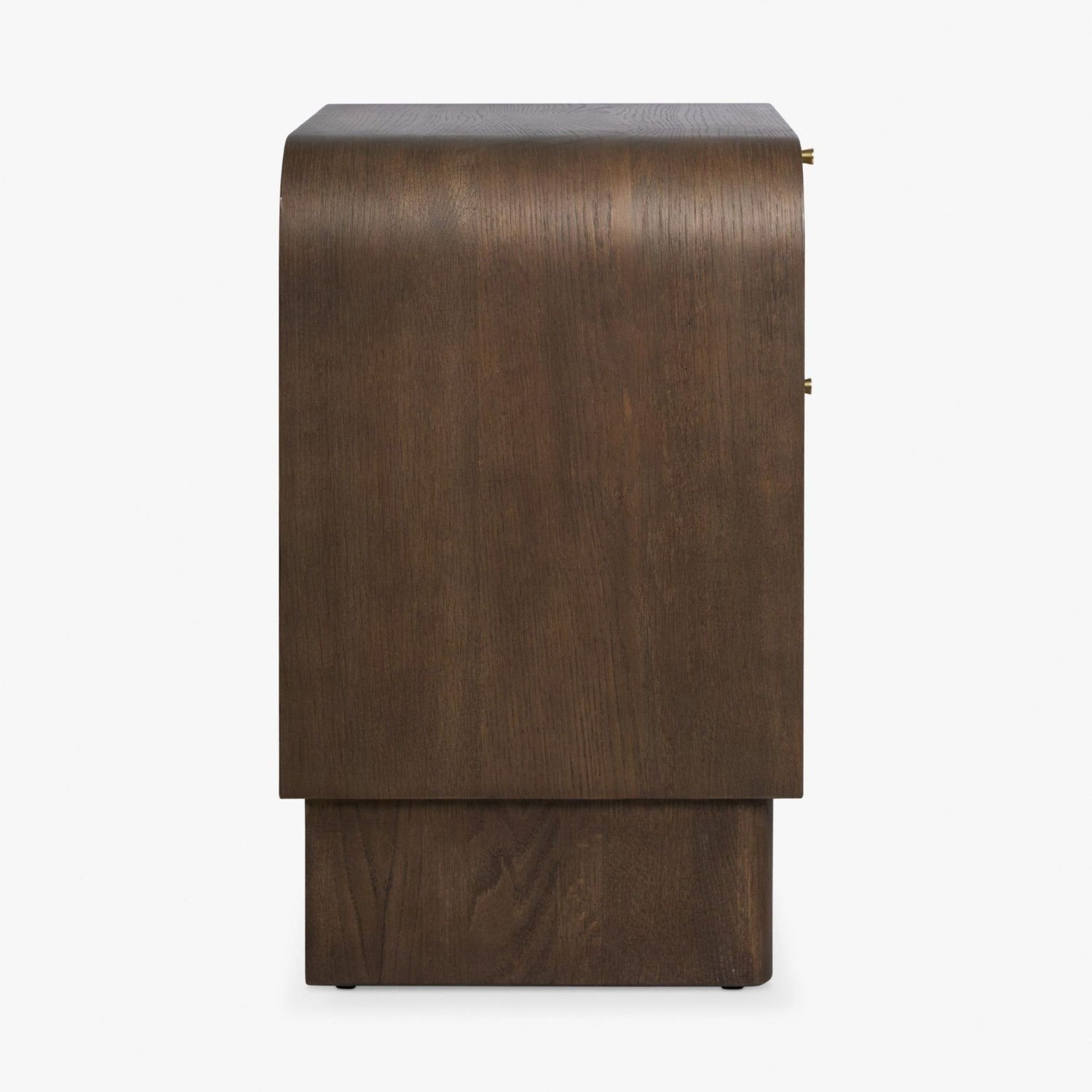 Lulu and Georgia Suzette Nightstand - image-9