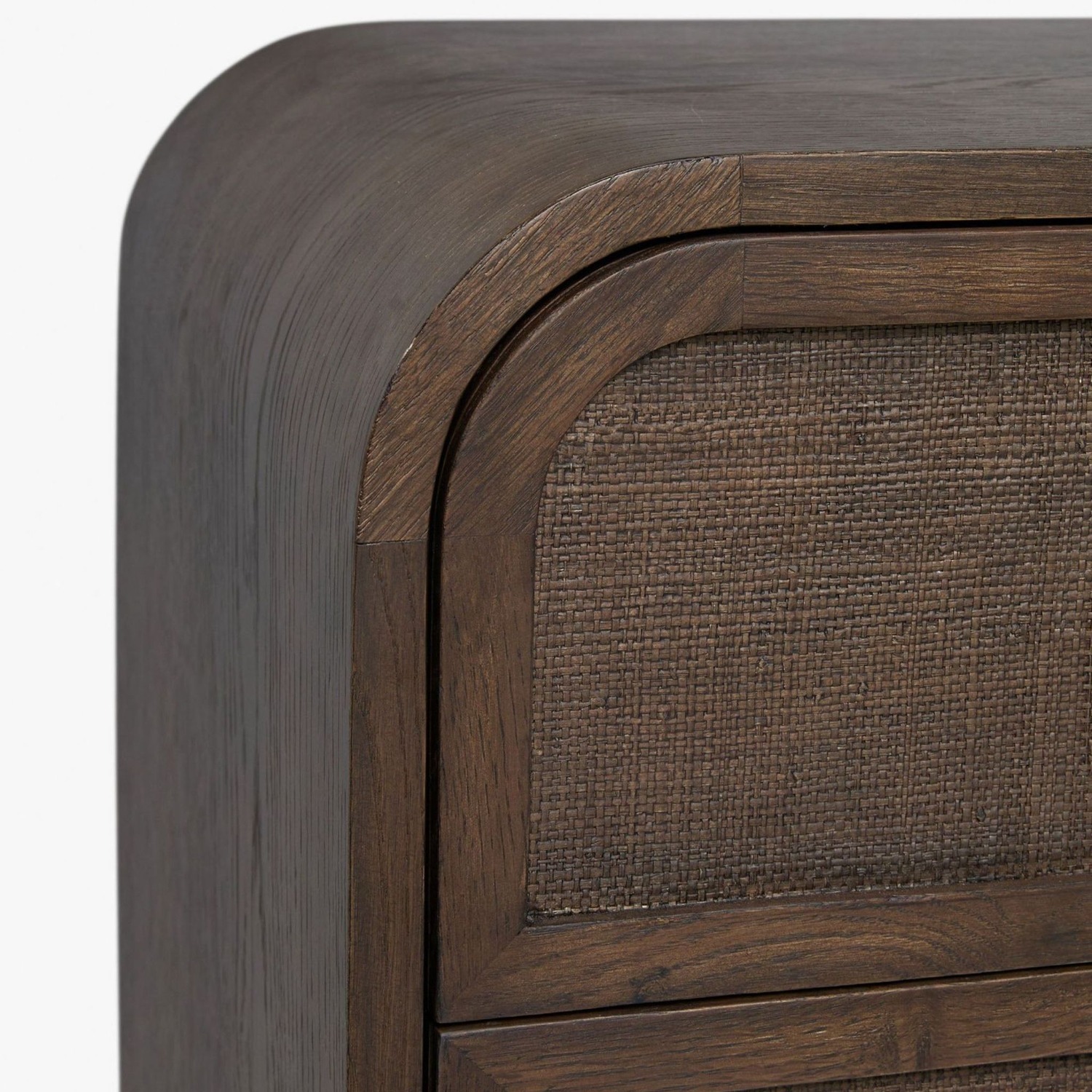 Lulu and Georgia Suzette Nightstand - image-6