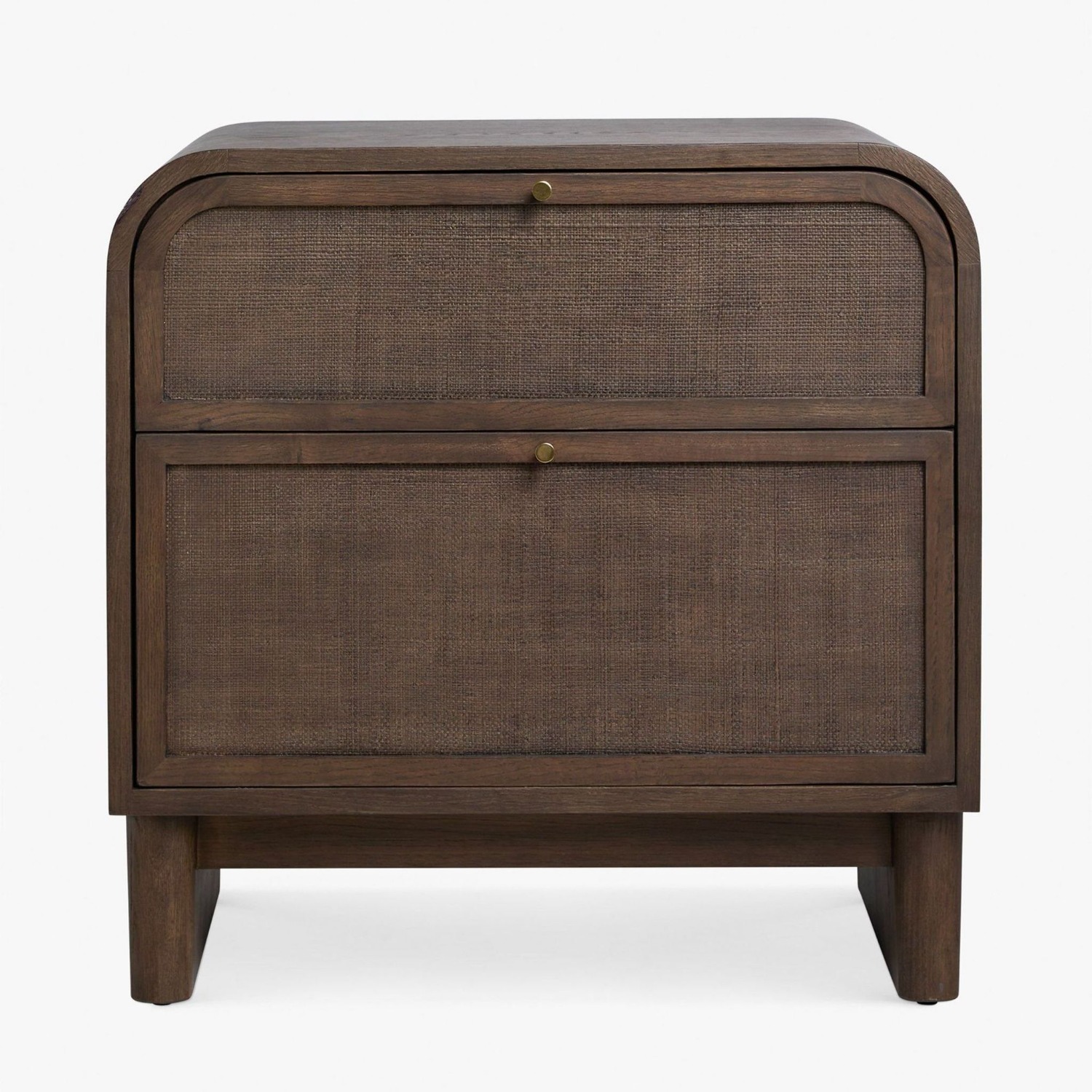 Lulu and Georgia Suzette Nightstand - image-1