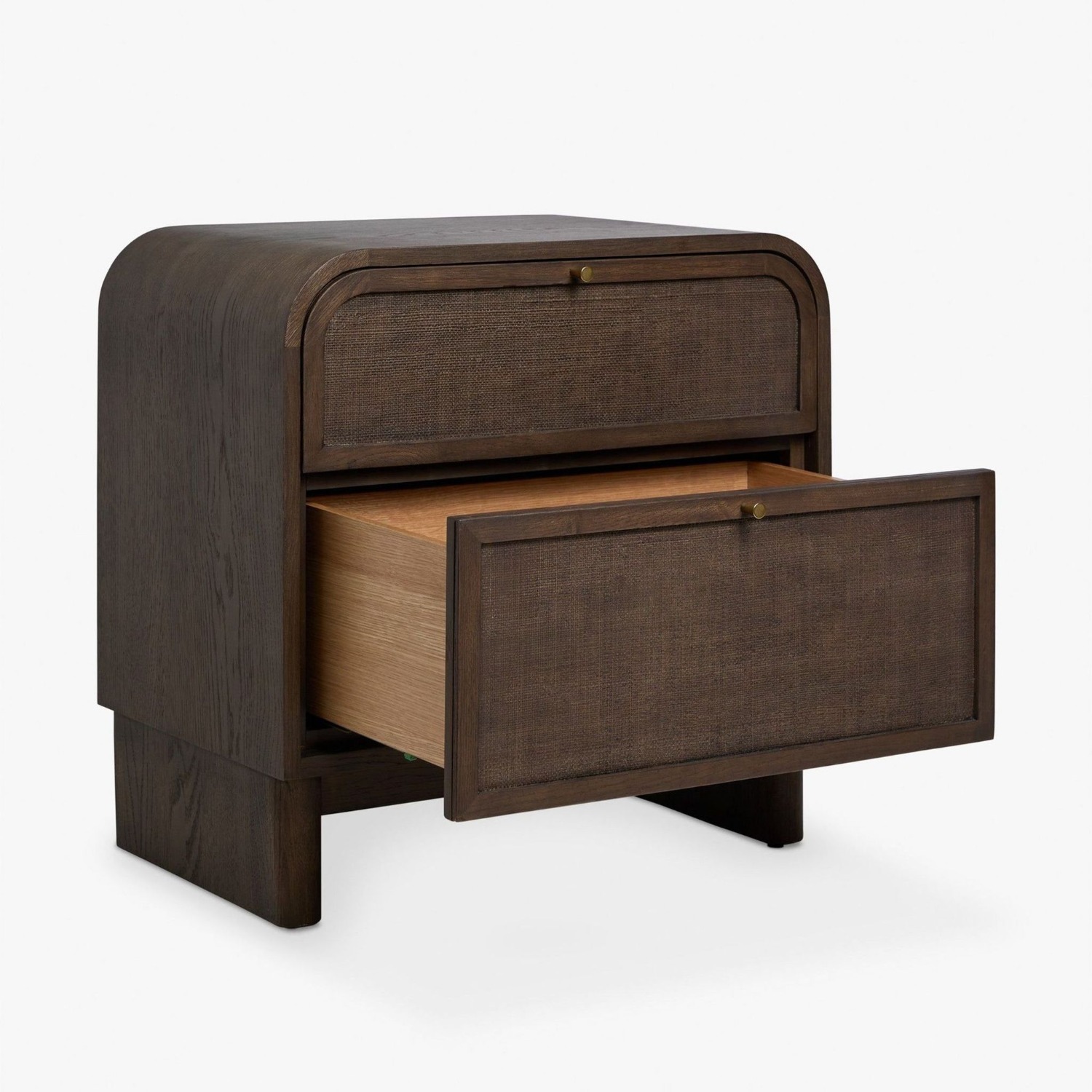 Lulu and Georgia Suzette Nightstand - image-8