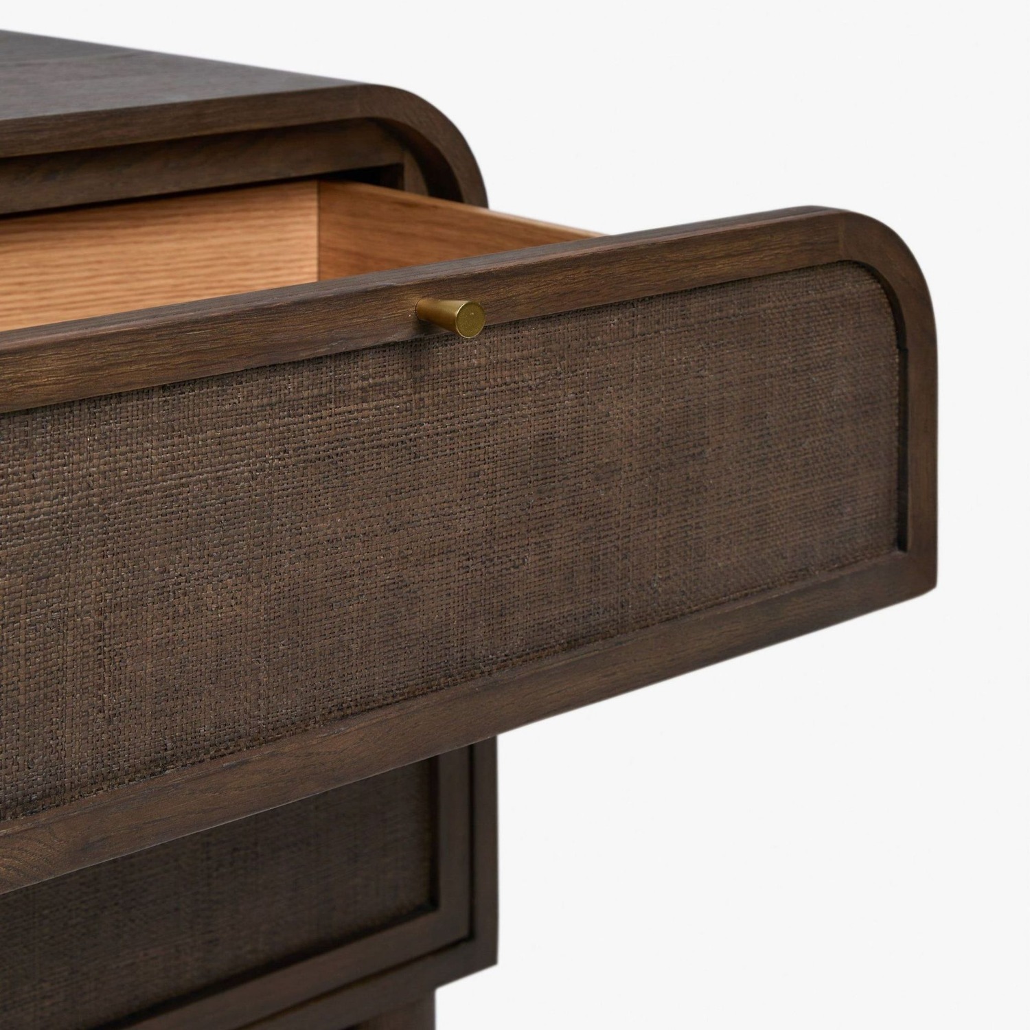 Lulu and Georgia Suzette Nightstand - image-7