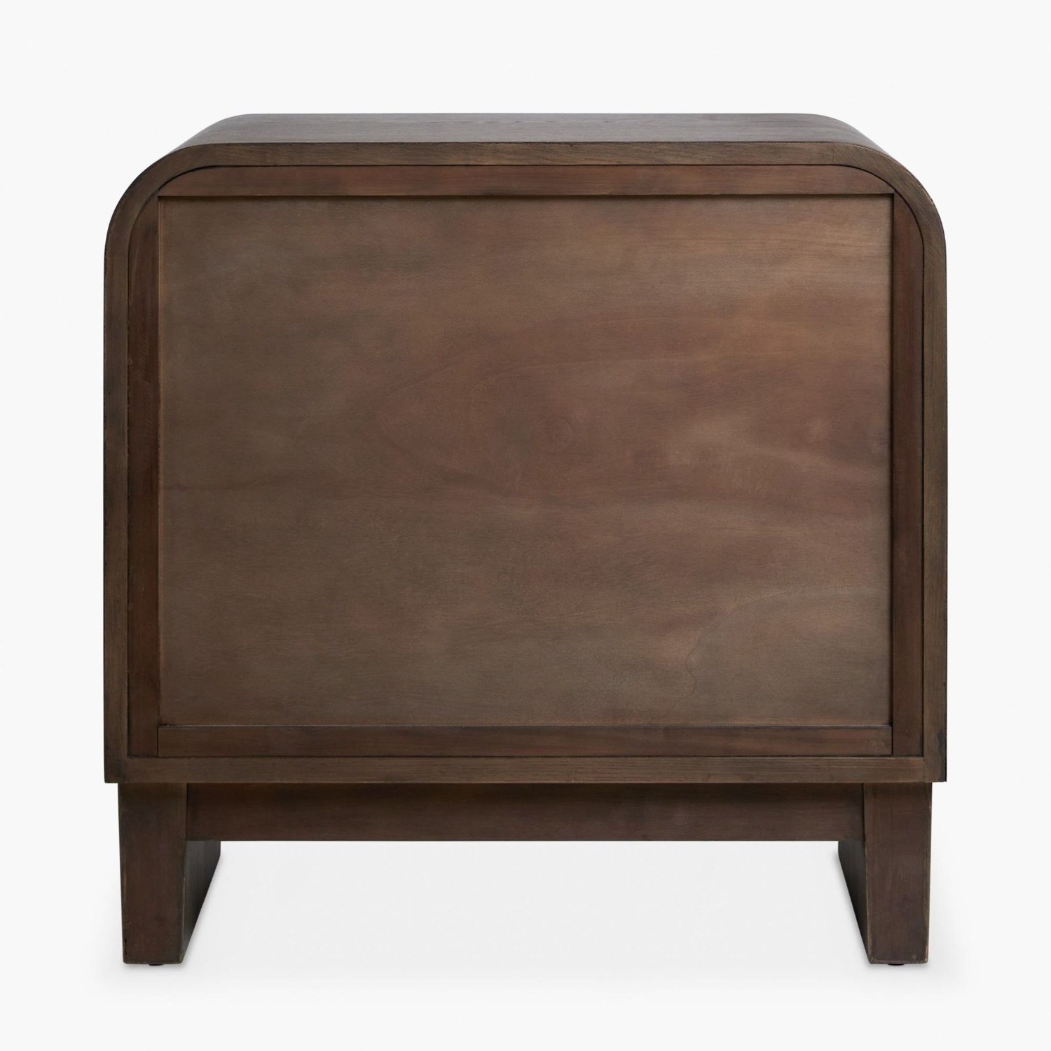 Lulu and Georgia Suzette Nightstand - image-3