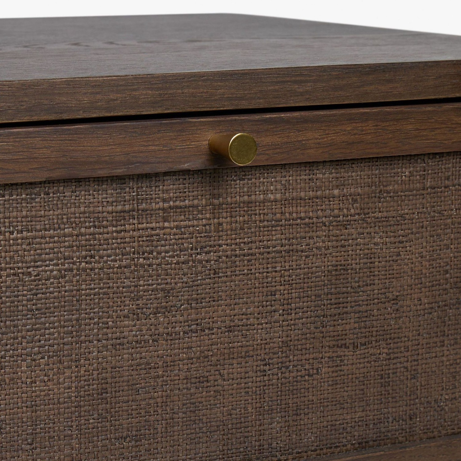 Lulu and Georgia Suzette Nightstand - image-4