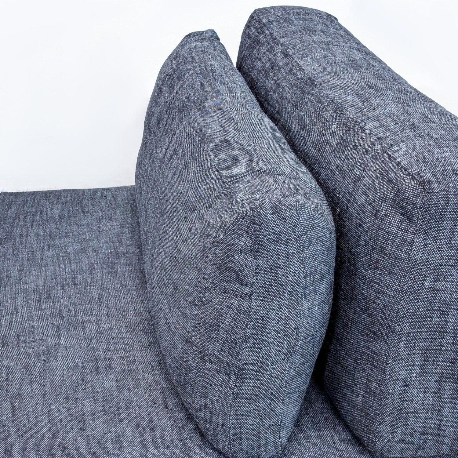 Restoration Hardware Caicos Weathered Teak - image-8