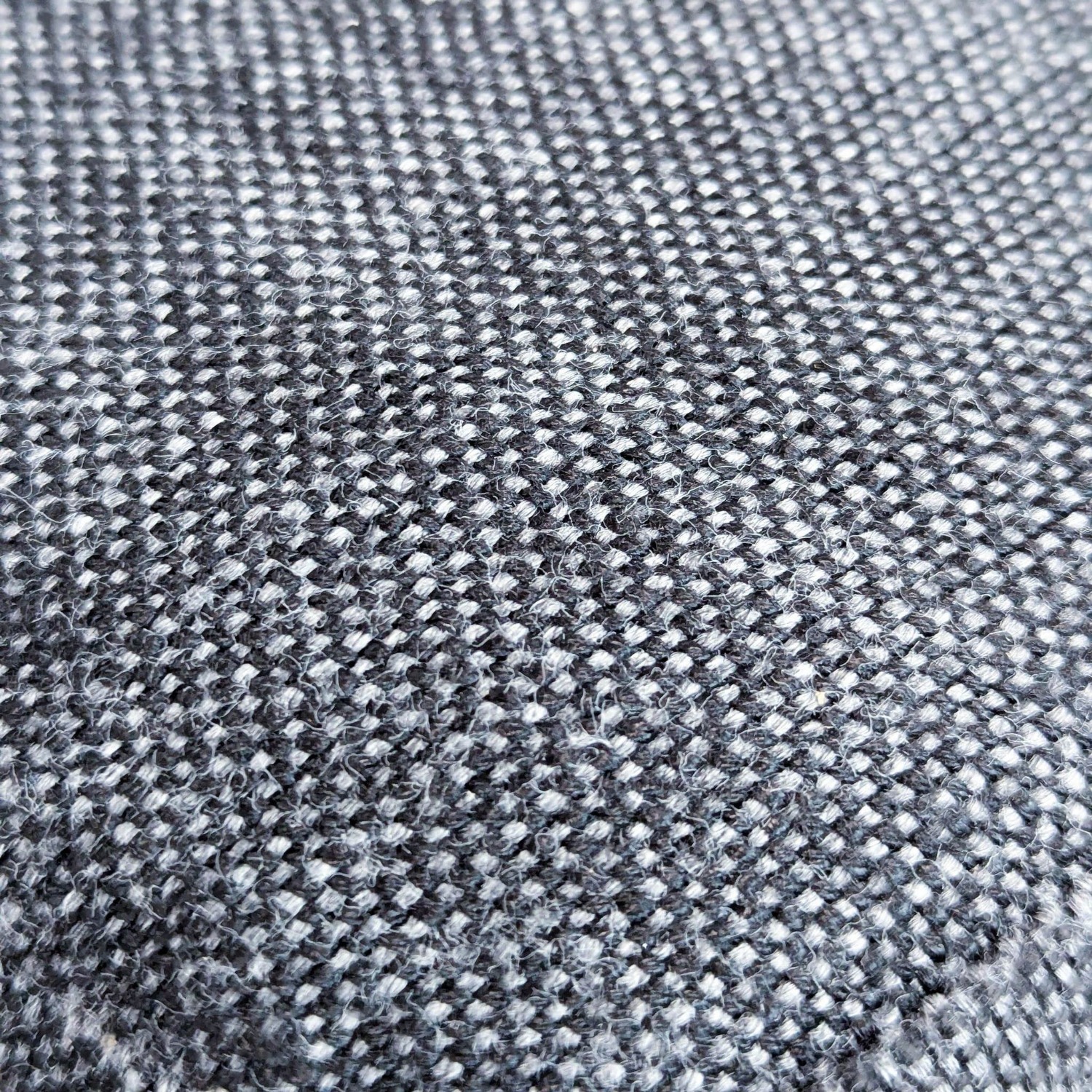 Restoration Hardware Caicos Weathered Teak - image-2