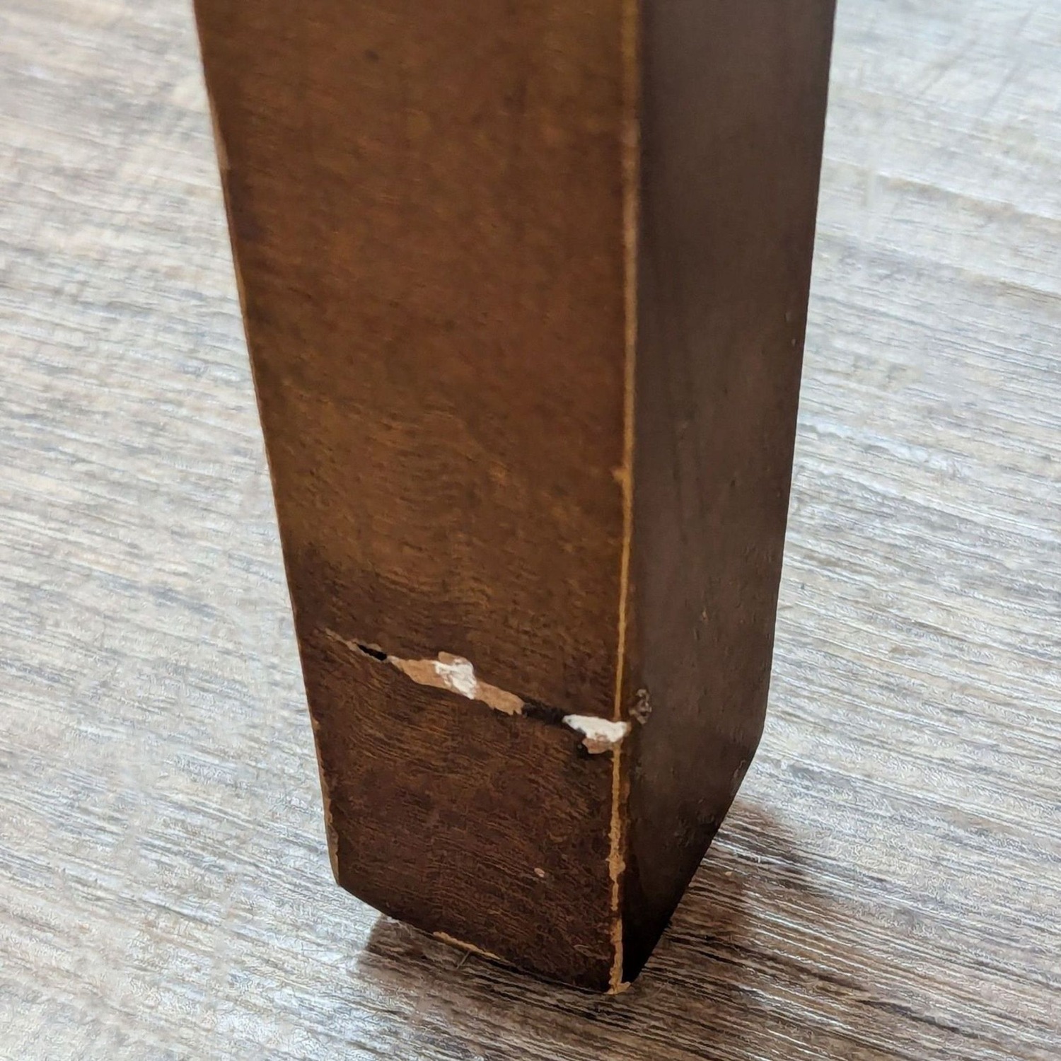 Room & Board Modern Georgia Side Chair - image-7