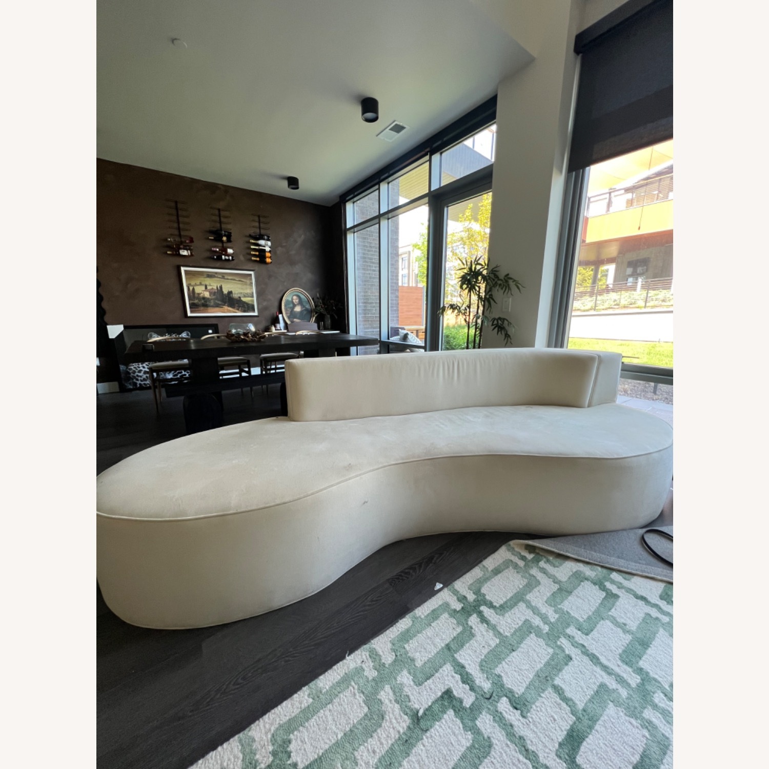 ModShop Marseille Custom Made Sofa - image-2