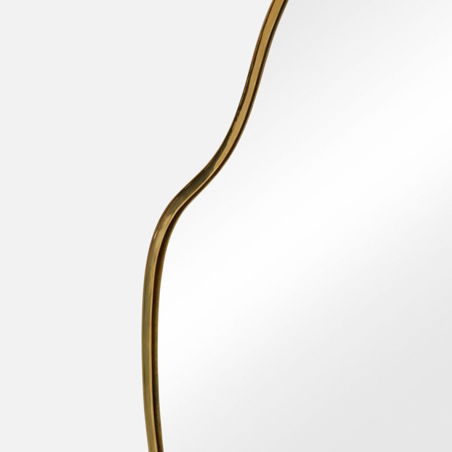 Lulu & Georgia Puddle Mirror - image-5