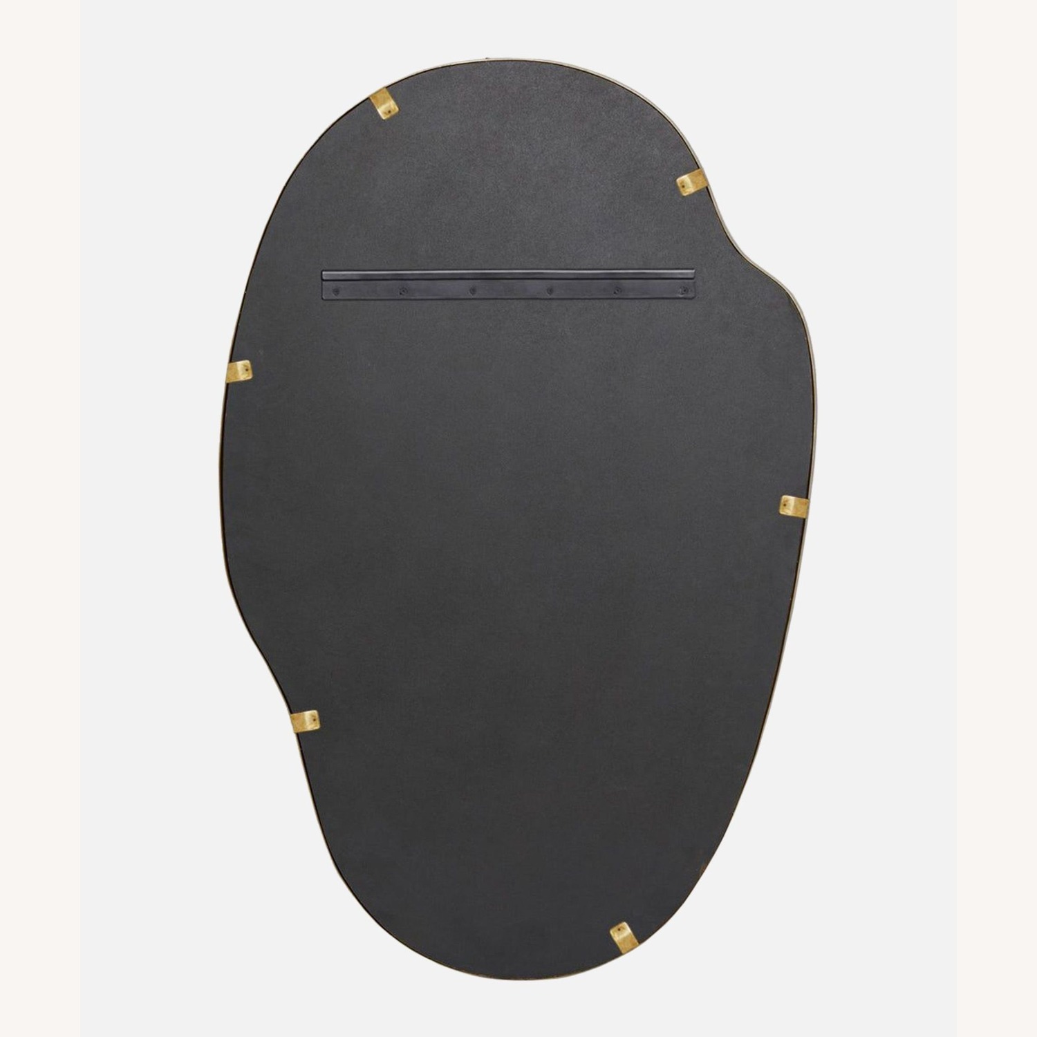 Lulu & Georgia Puddle Mirror - image-4