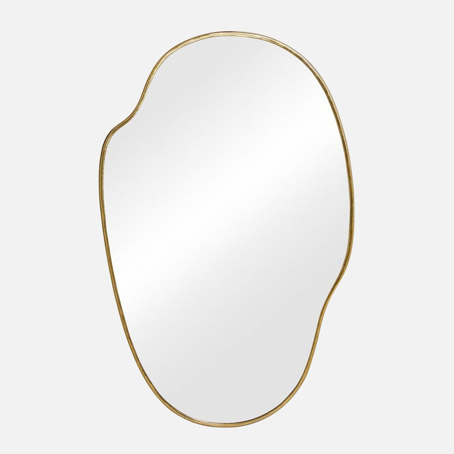 Lulu & Georgia Puddle Mirror - image-1