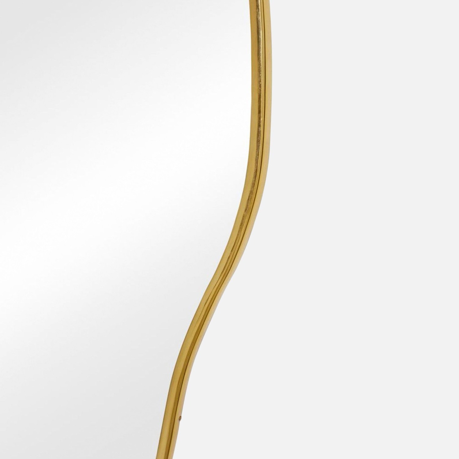 Lulu & Georgia Puddle Mirror - image-2