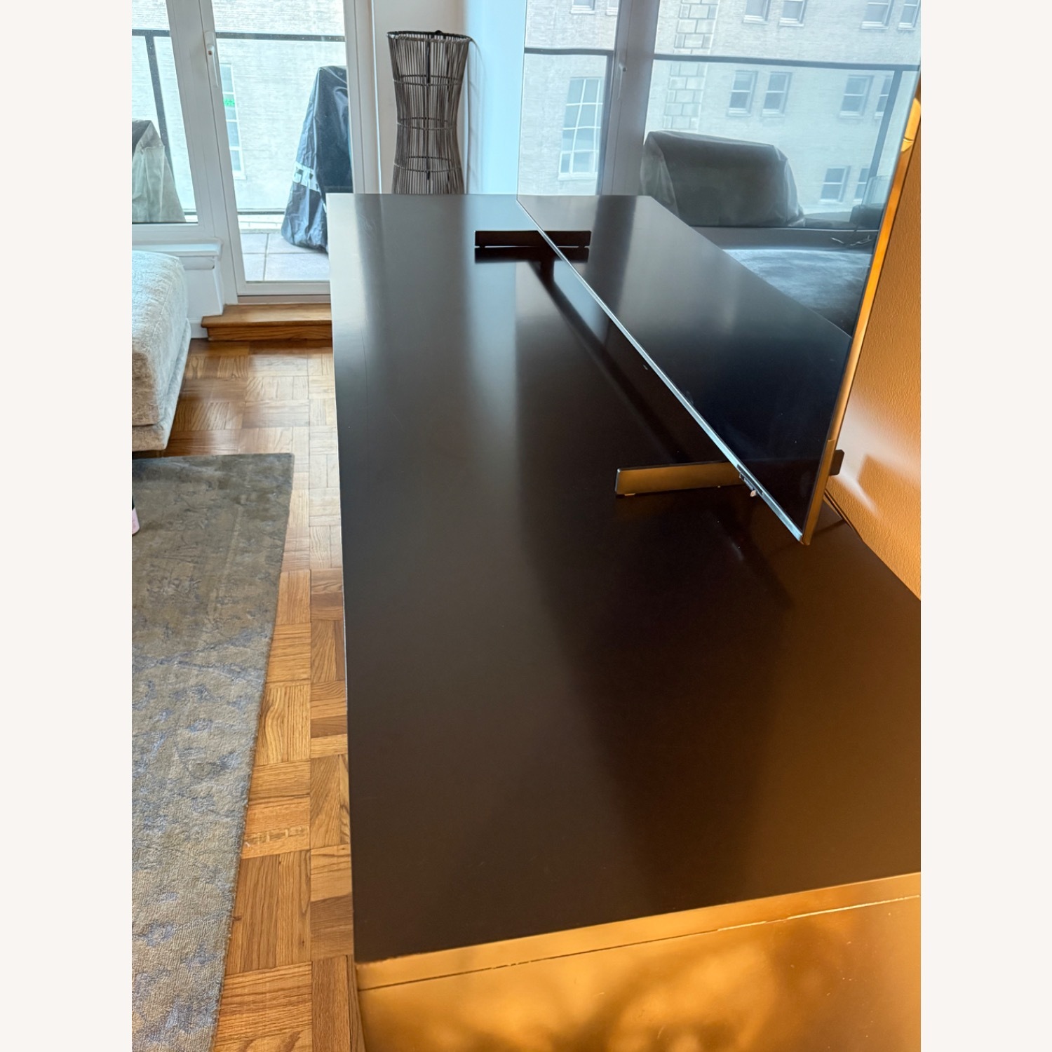 Bernhardt Adagio Sideboard - image-16