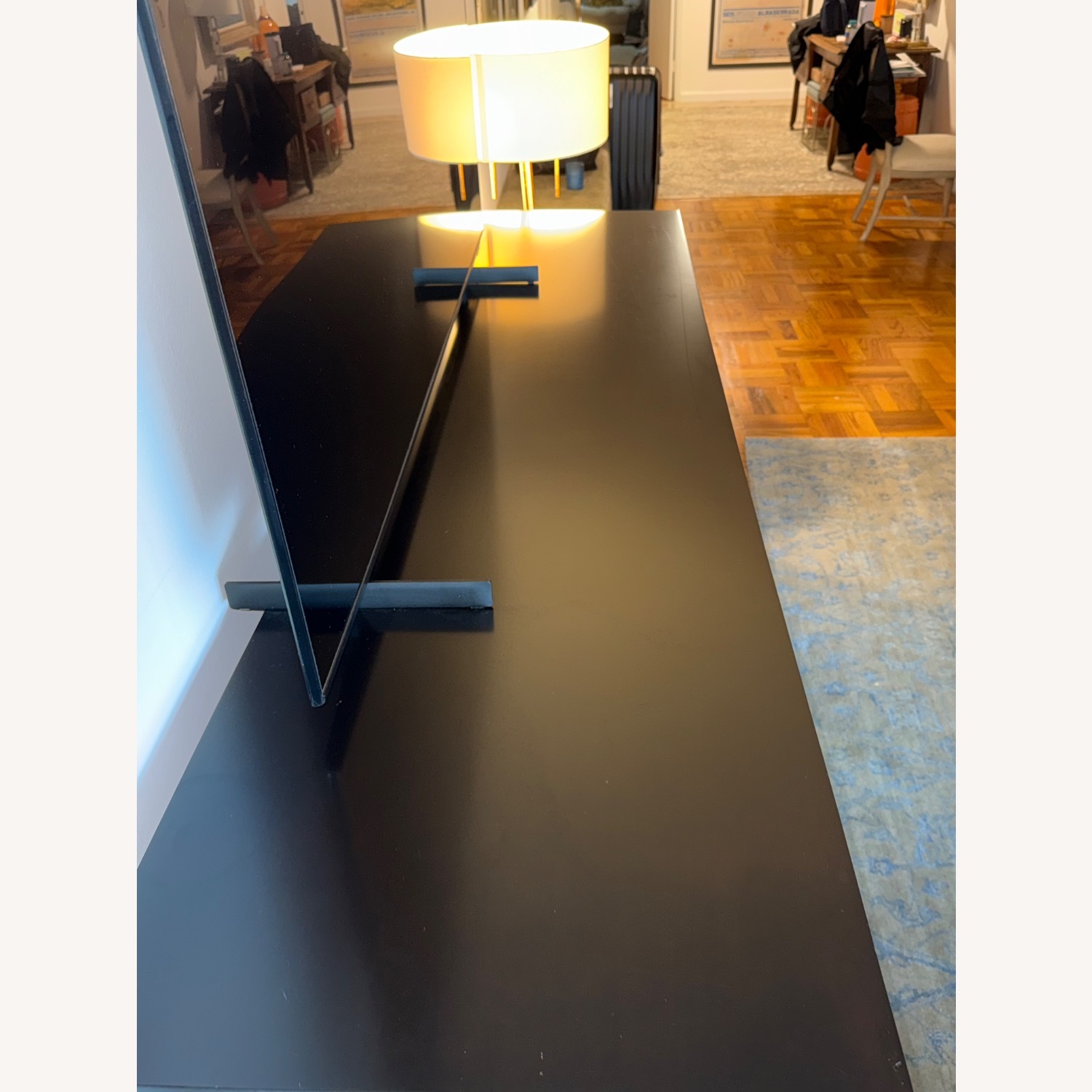 Bernhardt Adagio Sideboard - image-15