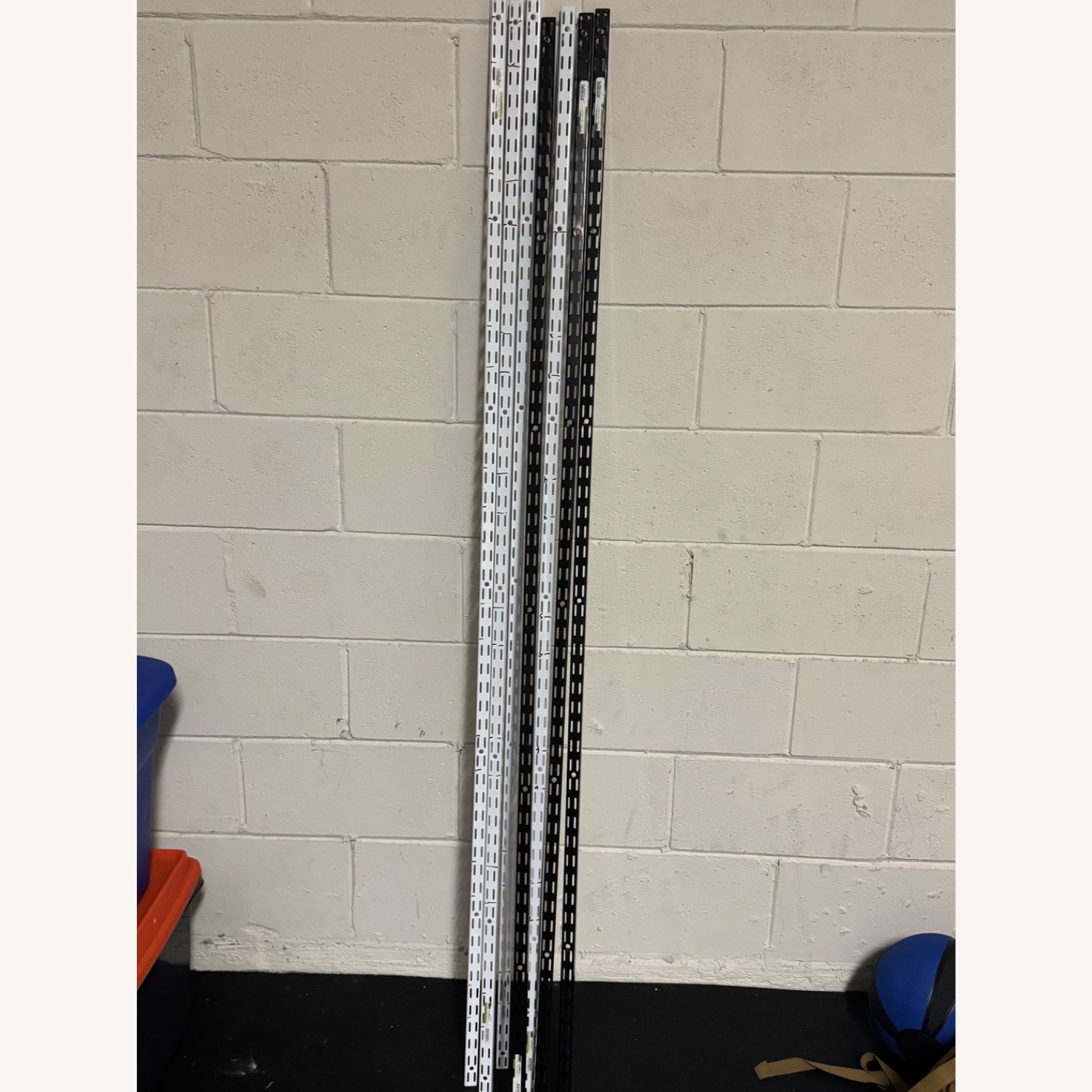  Large Shelving - image-3