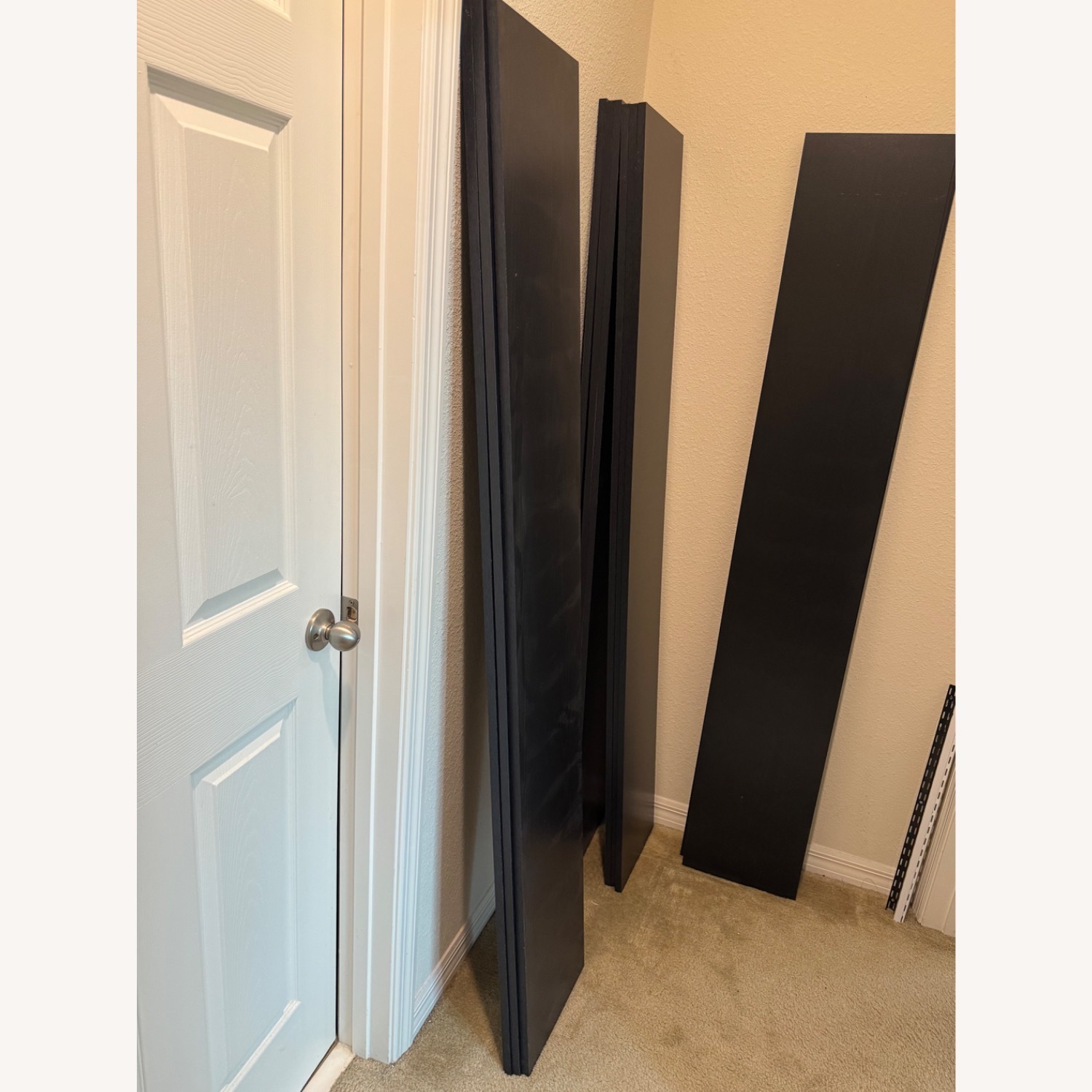  Large Shelving - image-5