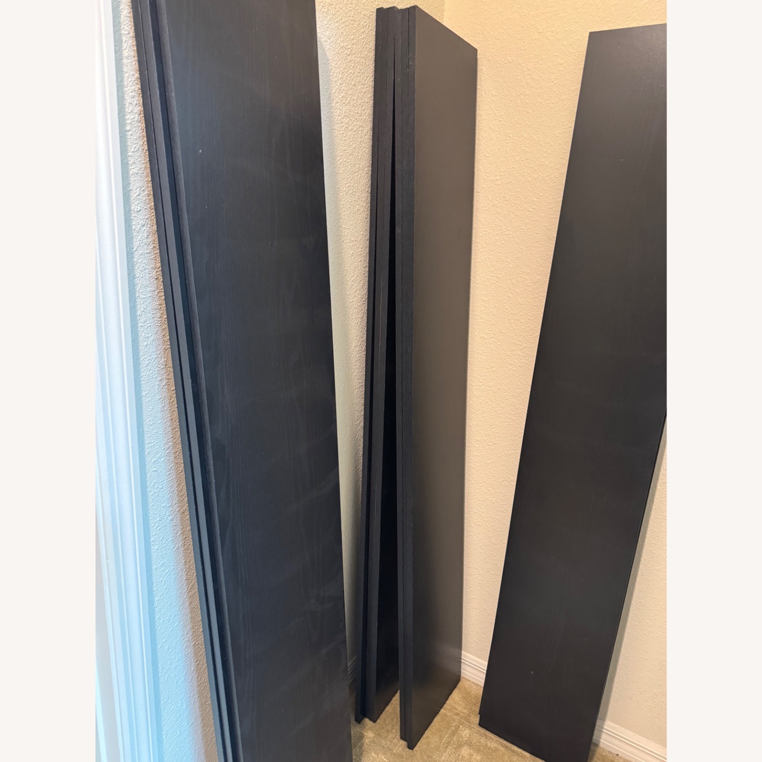  Large Shelving - image-6