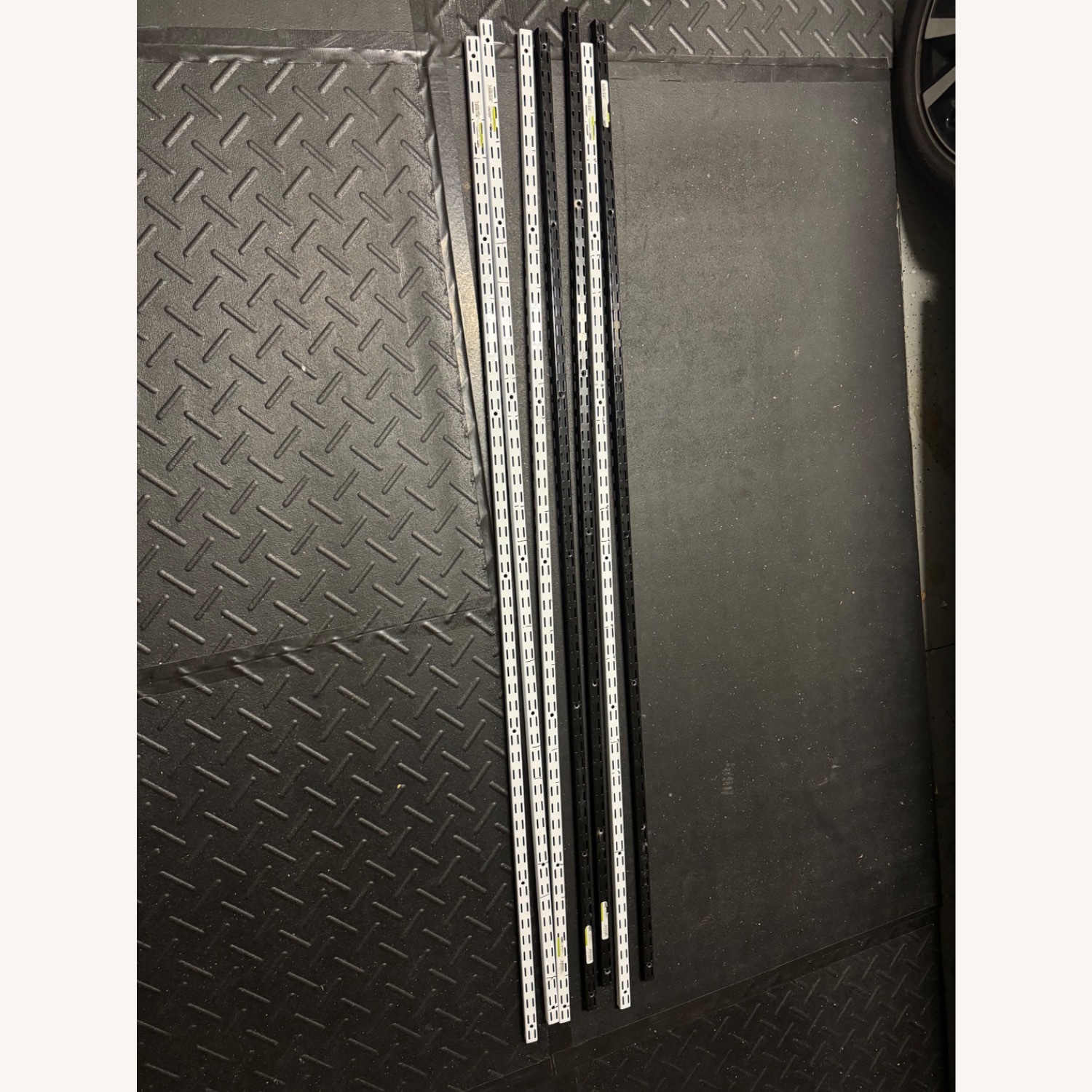  Large Shelving - image-2