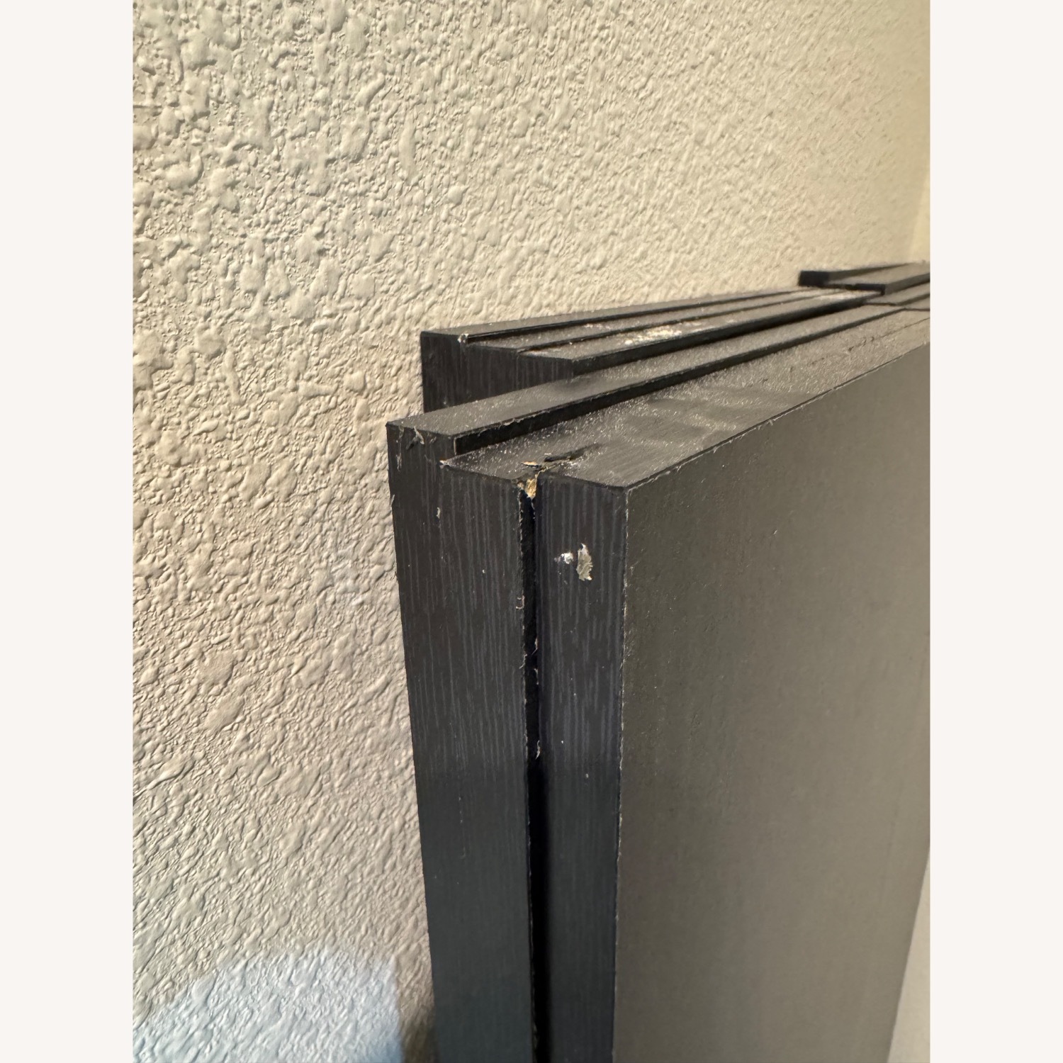  Large Shelving - image-9