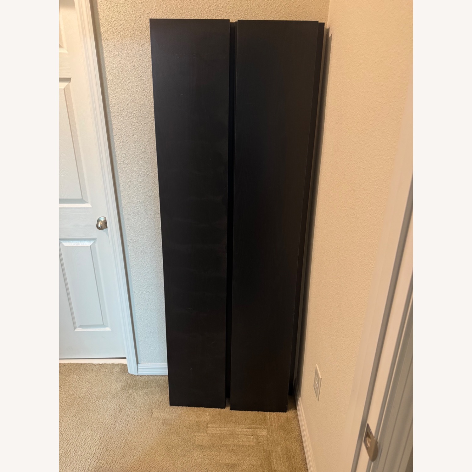  Large Shelving - image-10