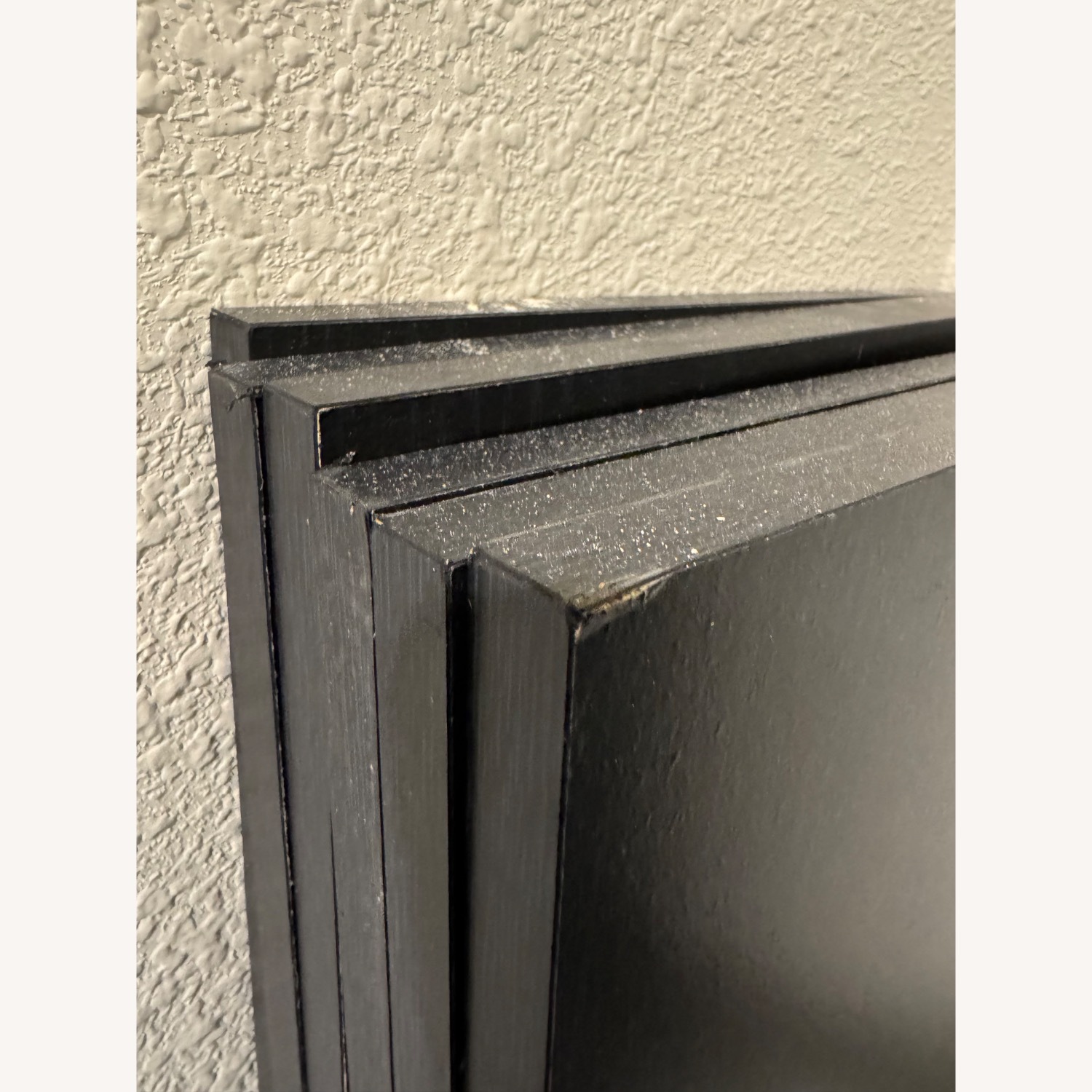  Large Shelving - image-8