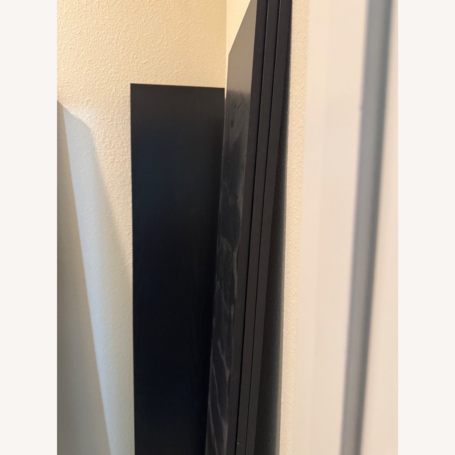  Large Shelving - image-7