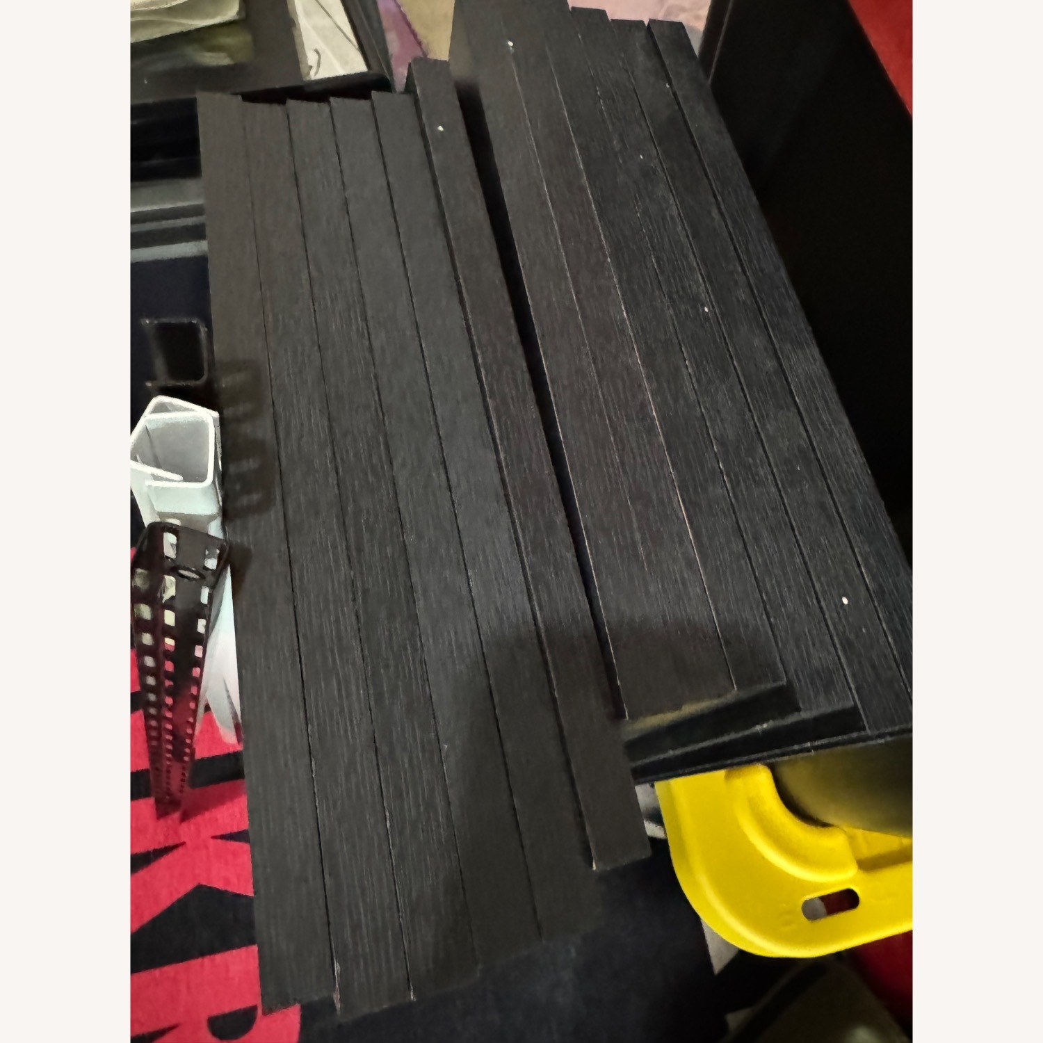 Great Wall Shelves - image-5