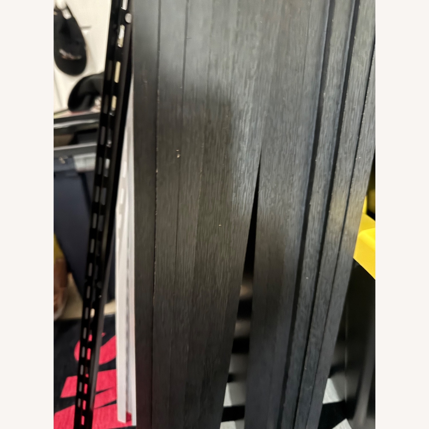 Great Wall Shelves - image-1