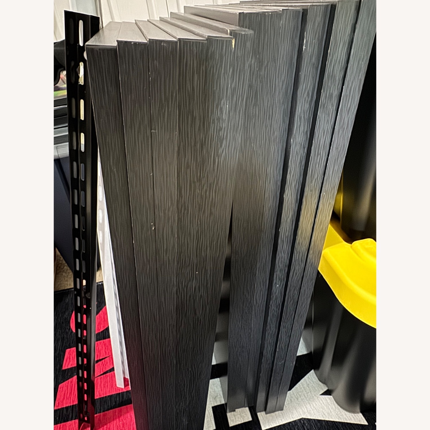 Great Wall Shelves - image-2