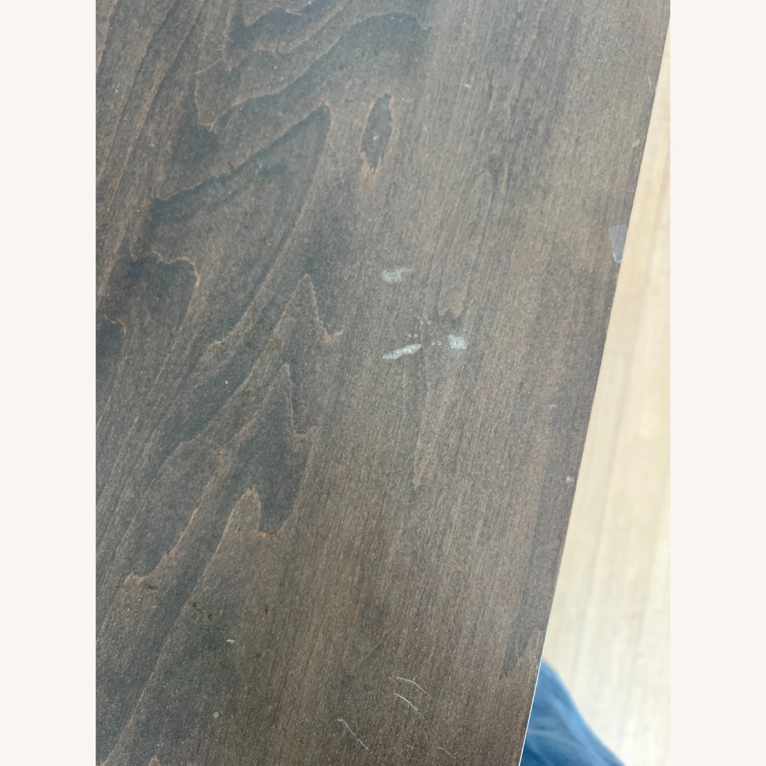 Room and Board Hudson 10 Drawer Dresser - image-3