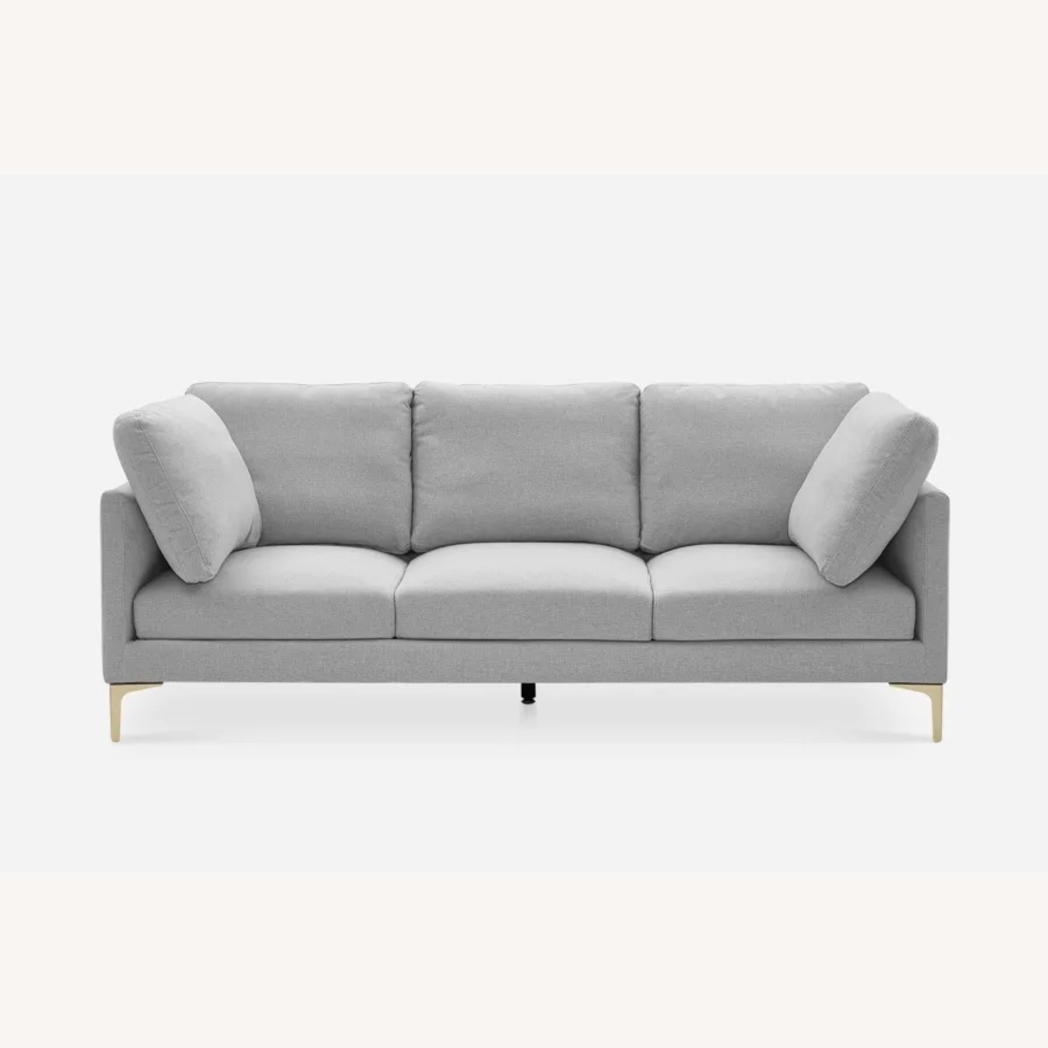 Casterly 3 Seater Couch - image-4