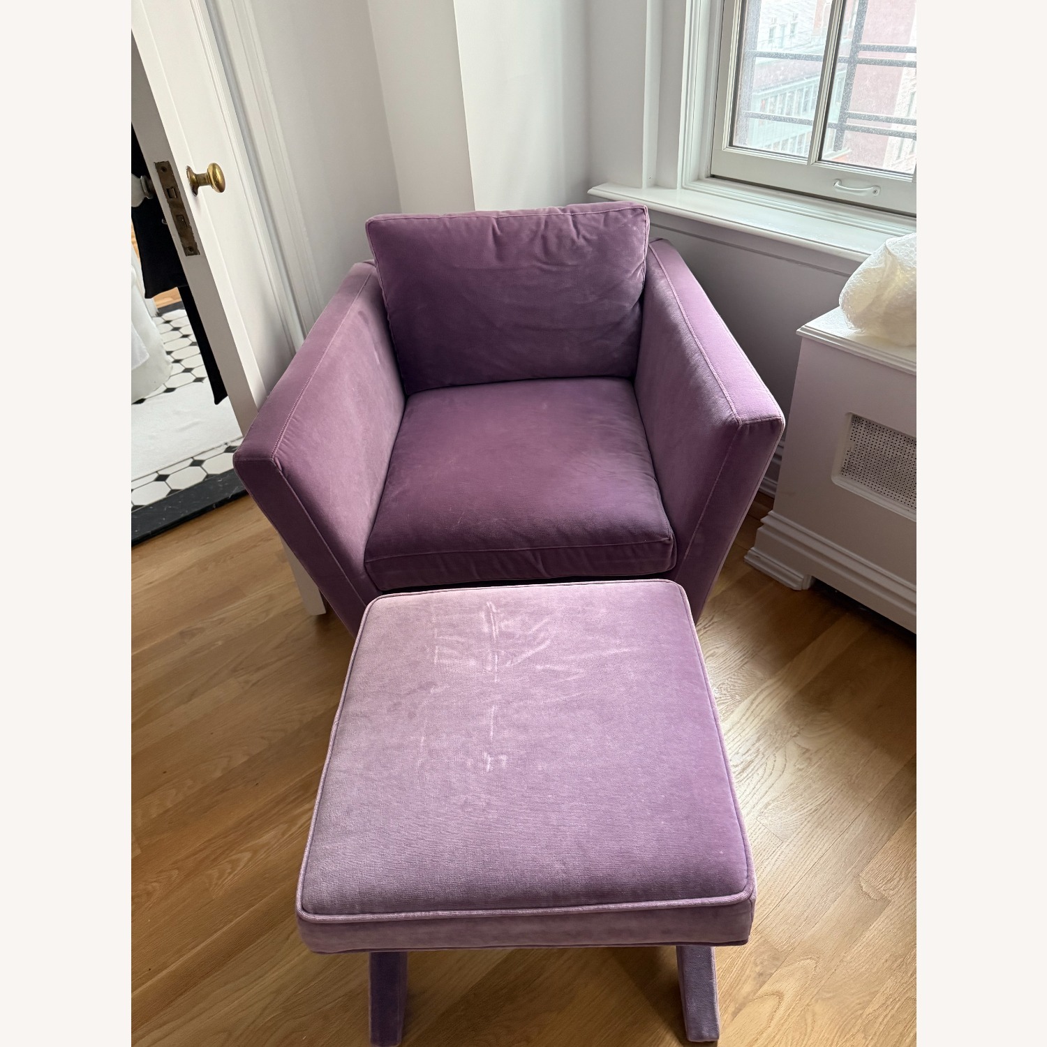 Jonathan Adler X Bench - image-2