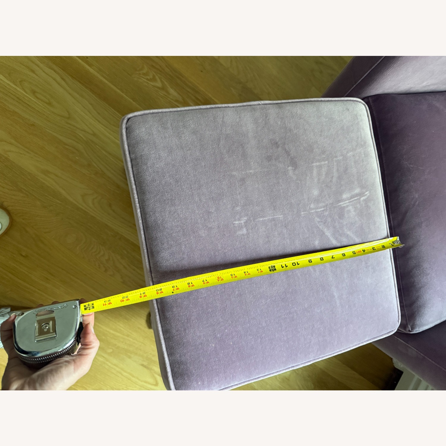 Jonathan Adler X Bench - image-3