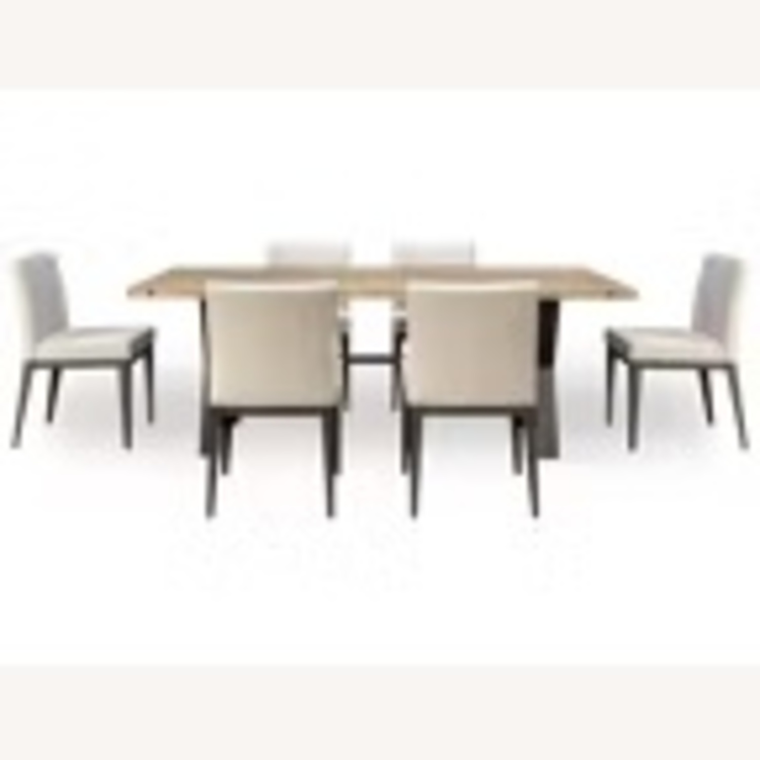 Jordan's Parade Dining Table - image-5