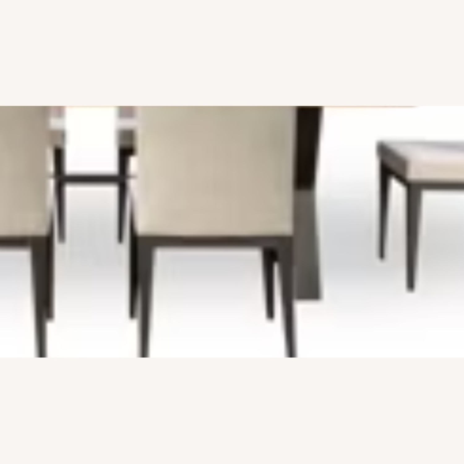 Jordan's Parade Dining Table - image-4