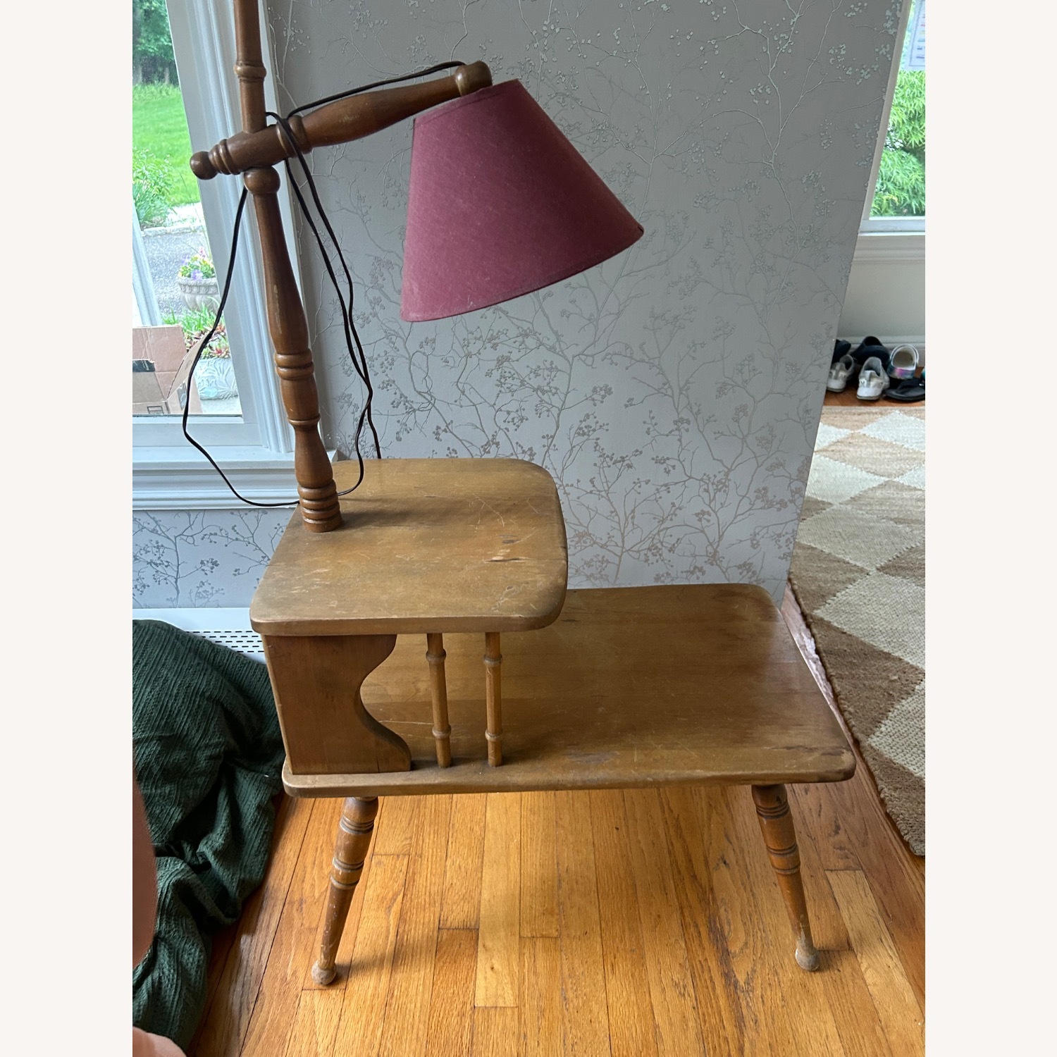 1940s-1950s Geo B.Bent Combo - image-4