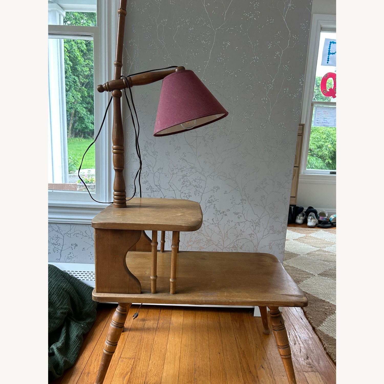 1940s-1950s Geo B.Bent Combo - image-1