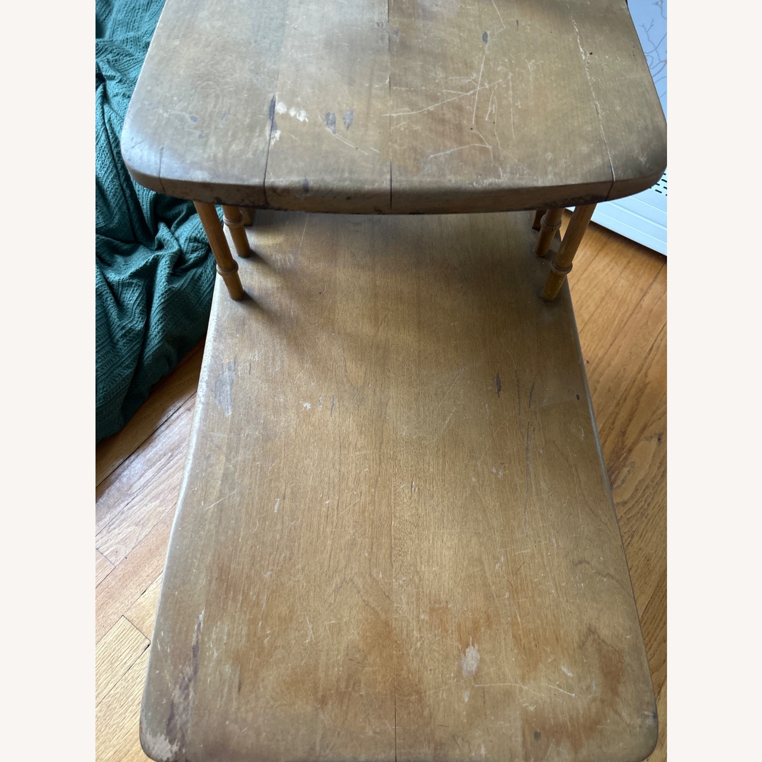 1940s-1950s Geo B.Bent Combo - image-3