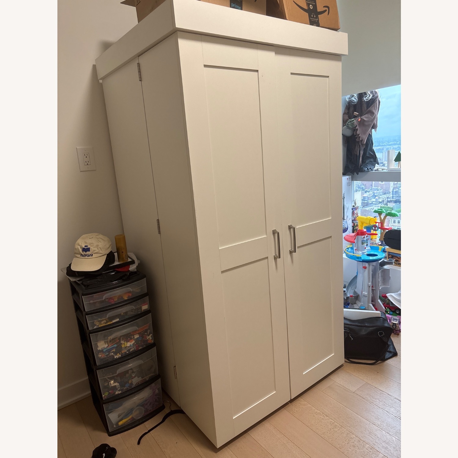 Craft Station for DIY Addicts - image-2